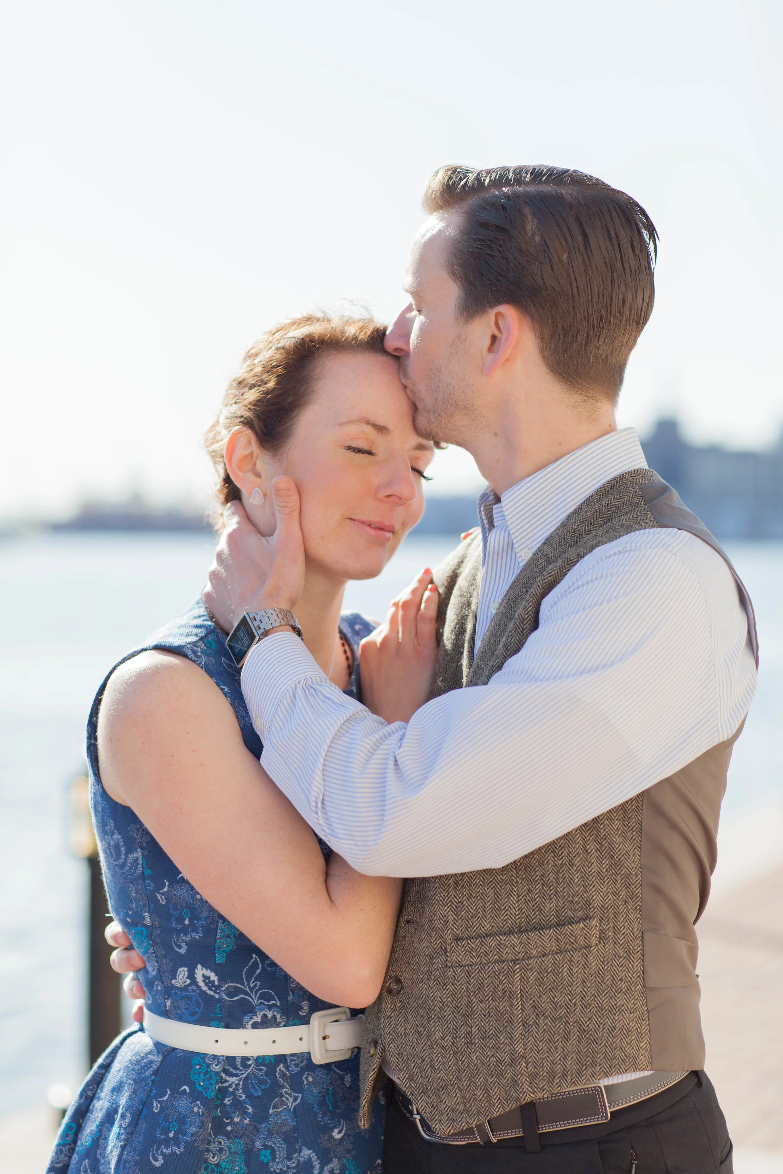 CathyandAdrian-325.jpg