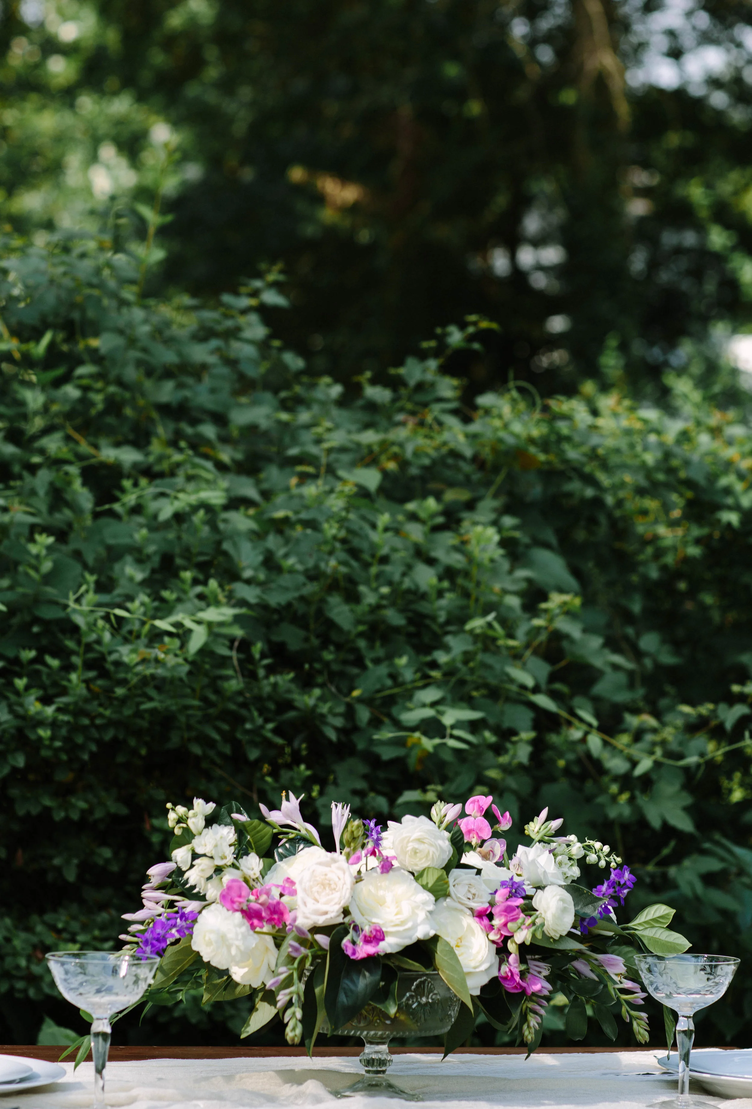Amy Lauren Floral Designs