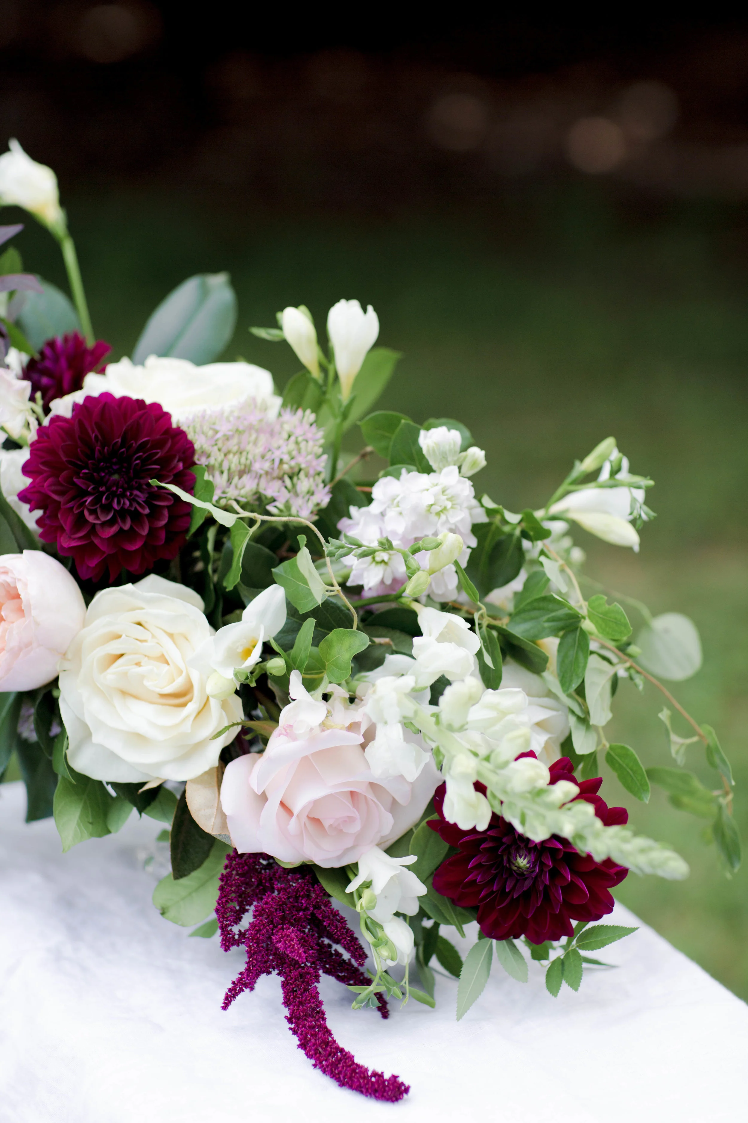 MeaghanClarePhotography19.jpg
