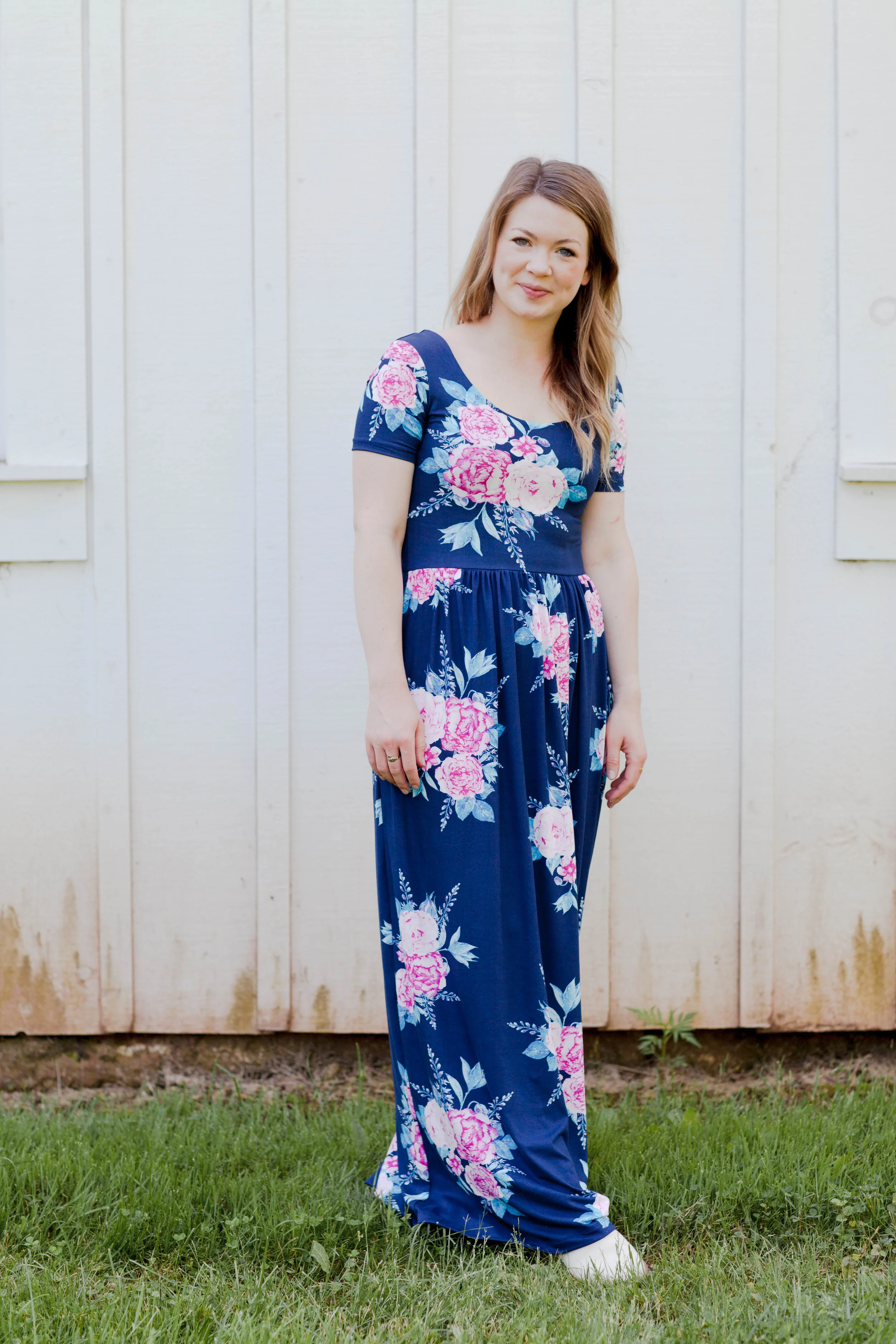 Lilacthreads89.jpg