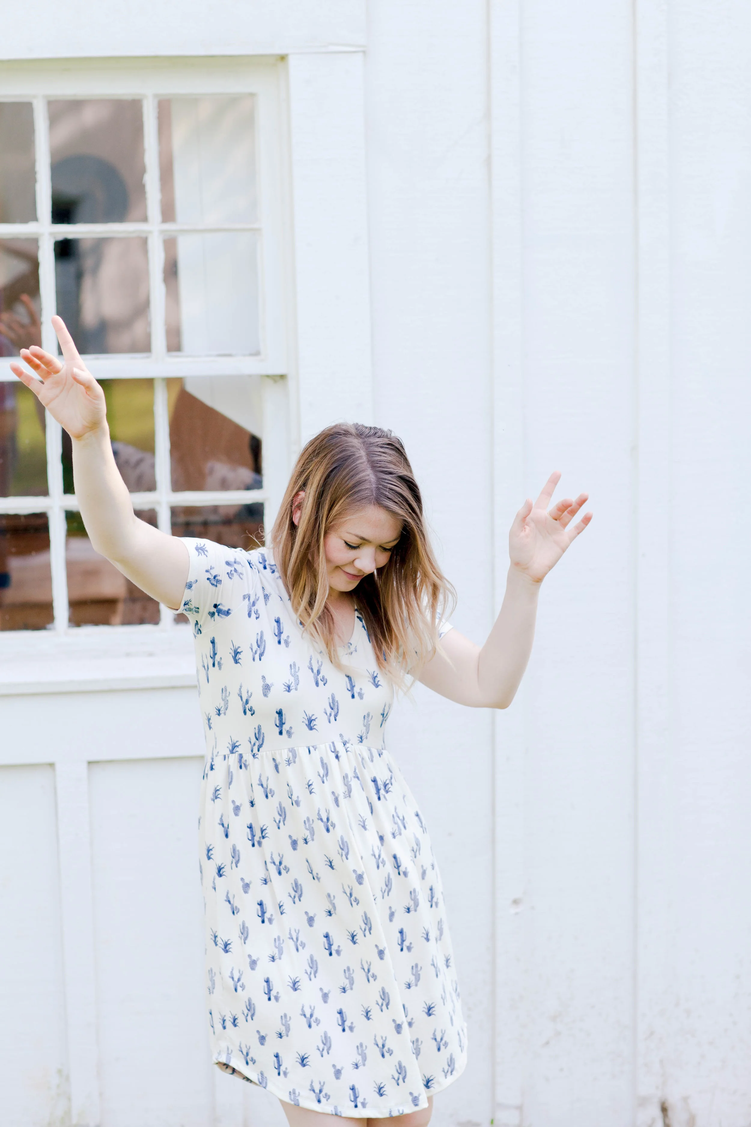 Lilacthreads408.jpg