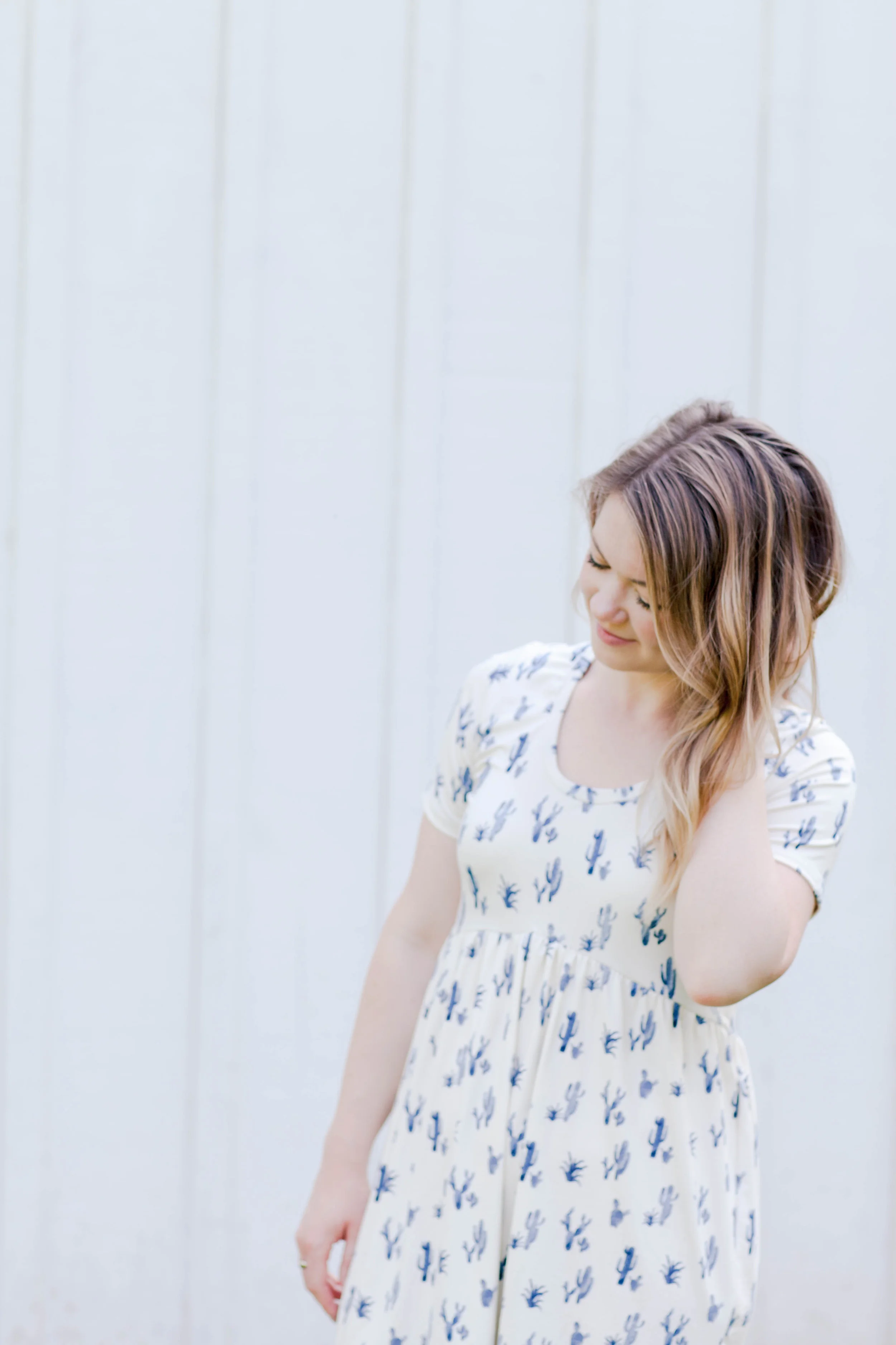 Lilacthreads443.jpg