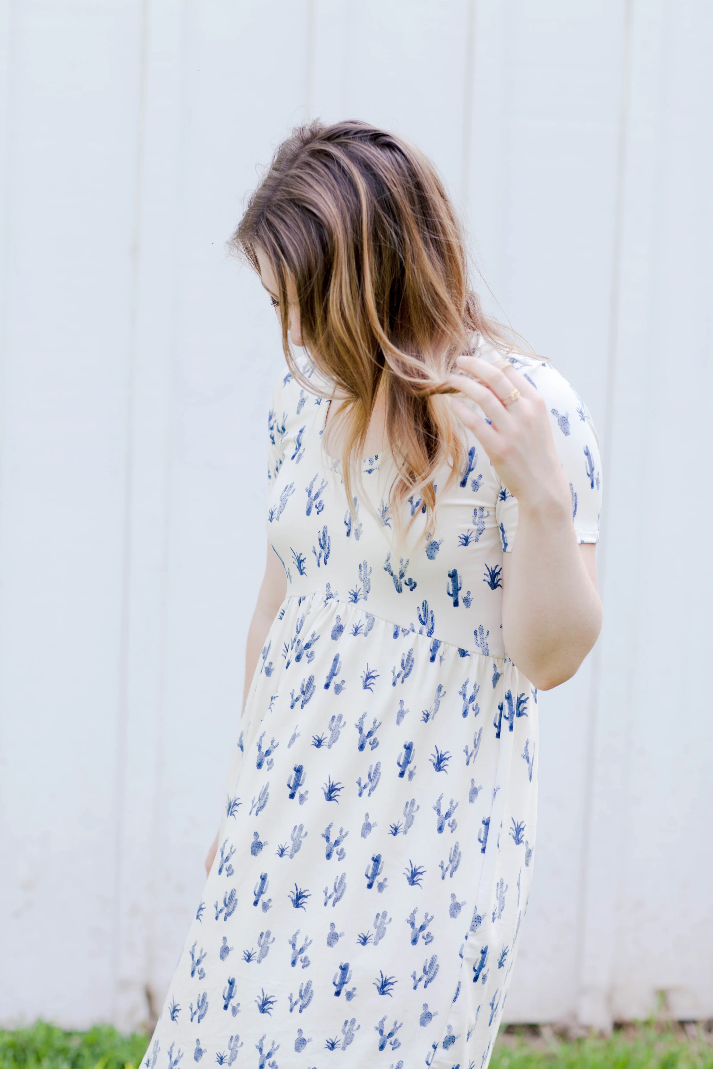 Lilacthreads446.jpg