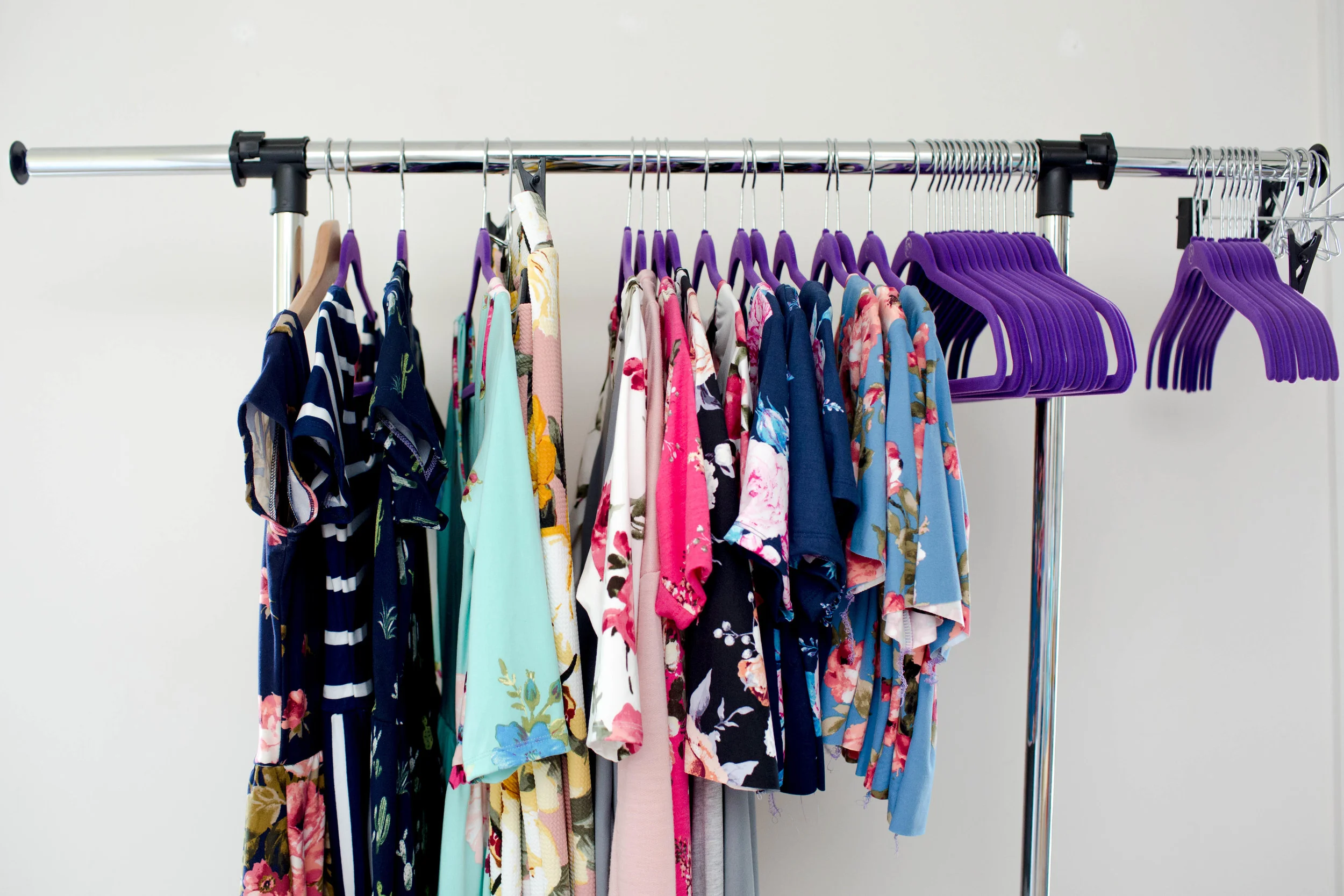 Lilacthreads711.jpg
