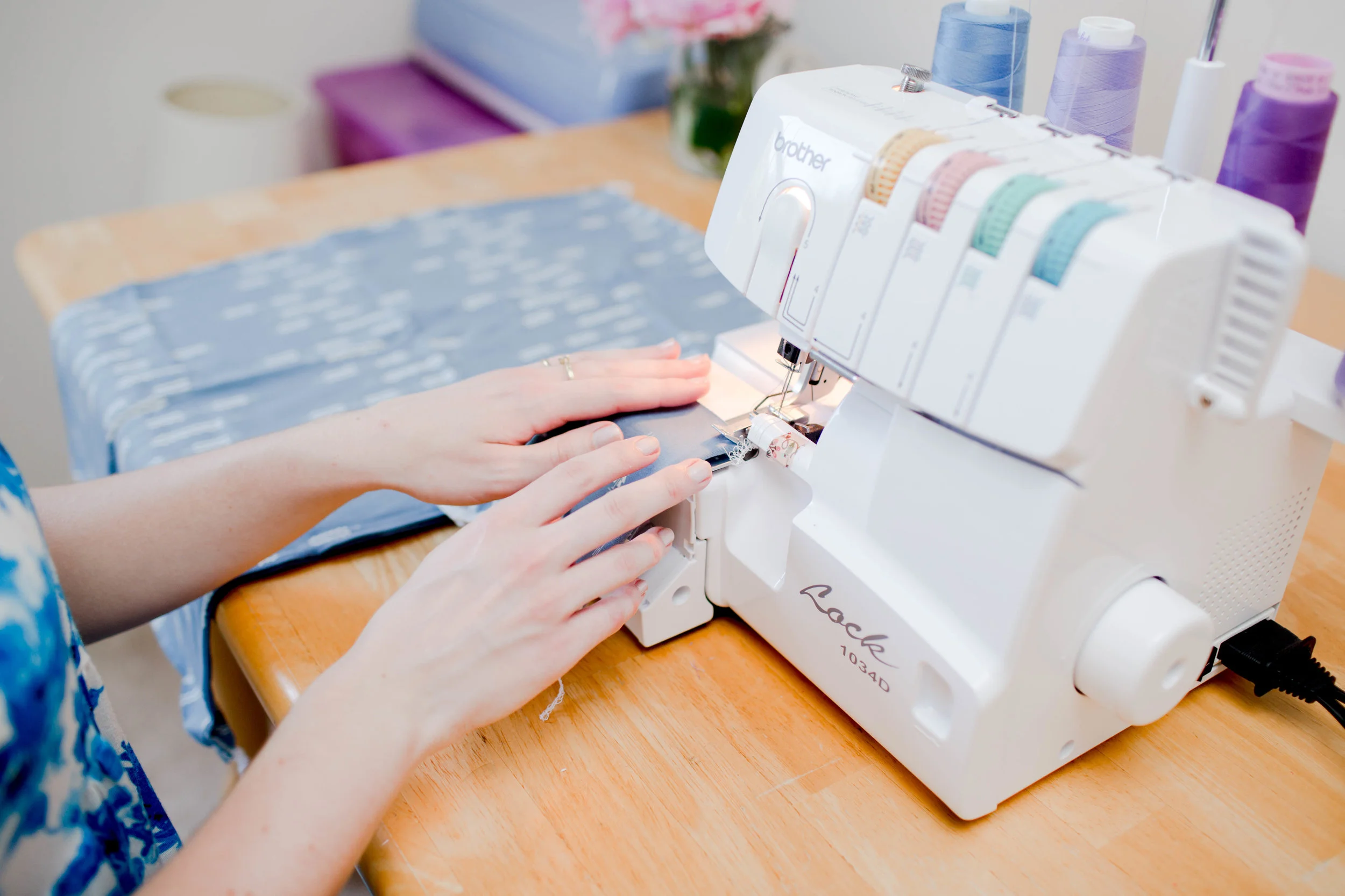 Lilacthreads750.jpg