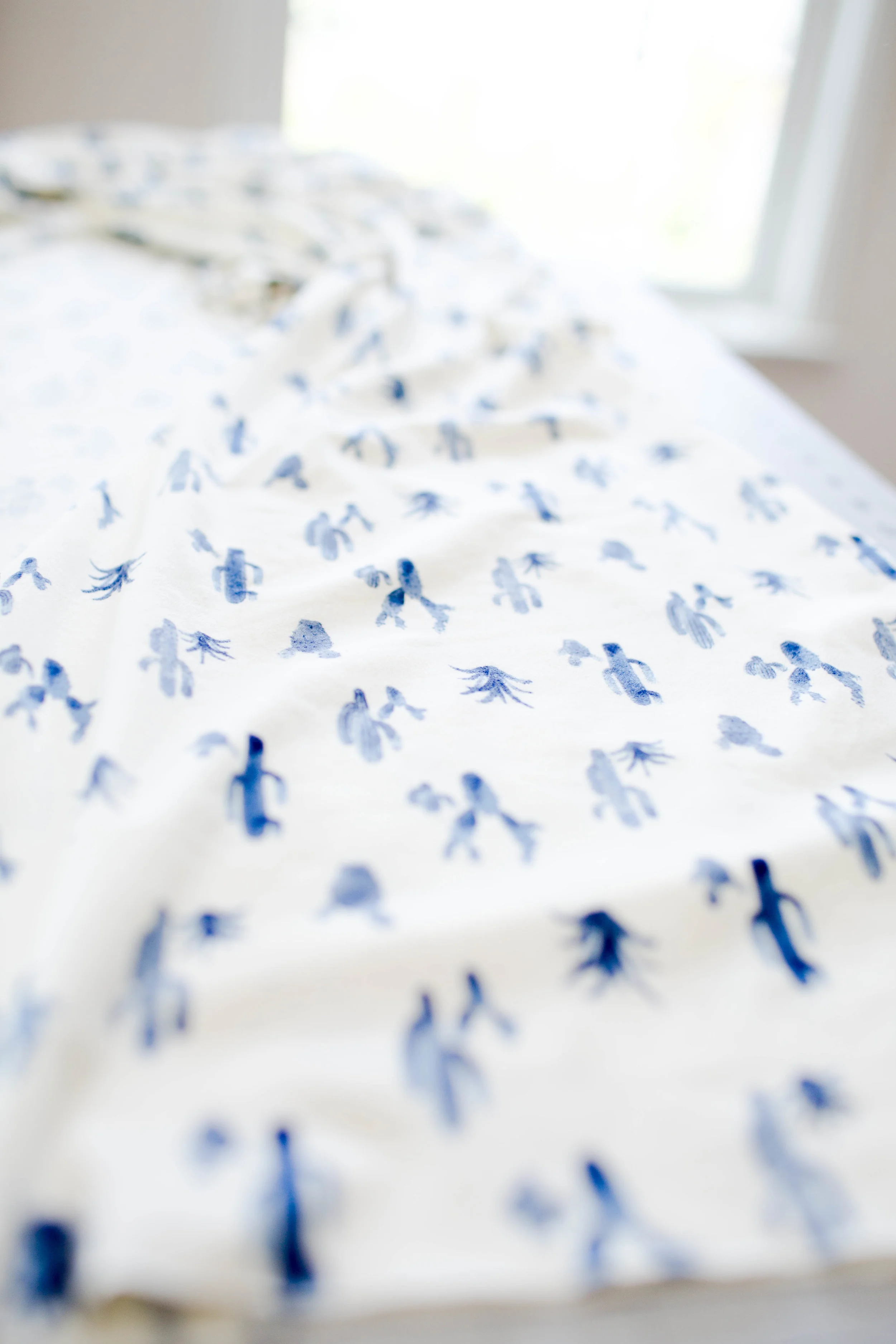 Lilacthreads801.jpg
