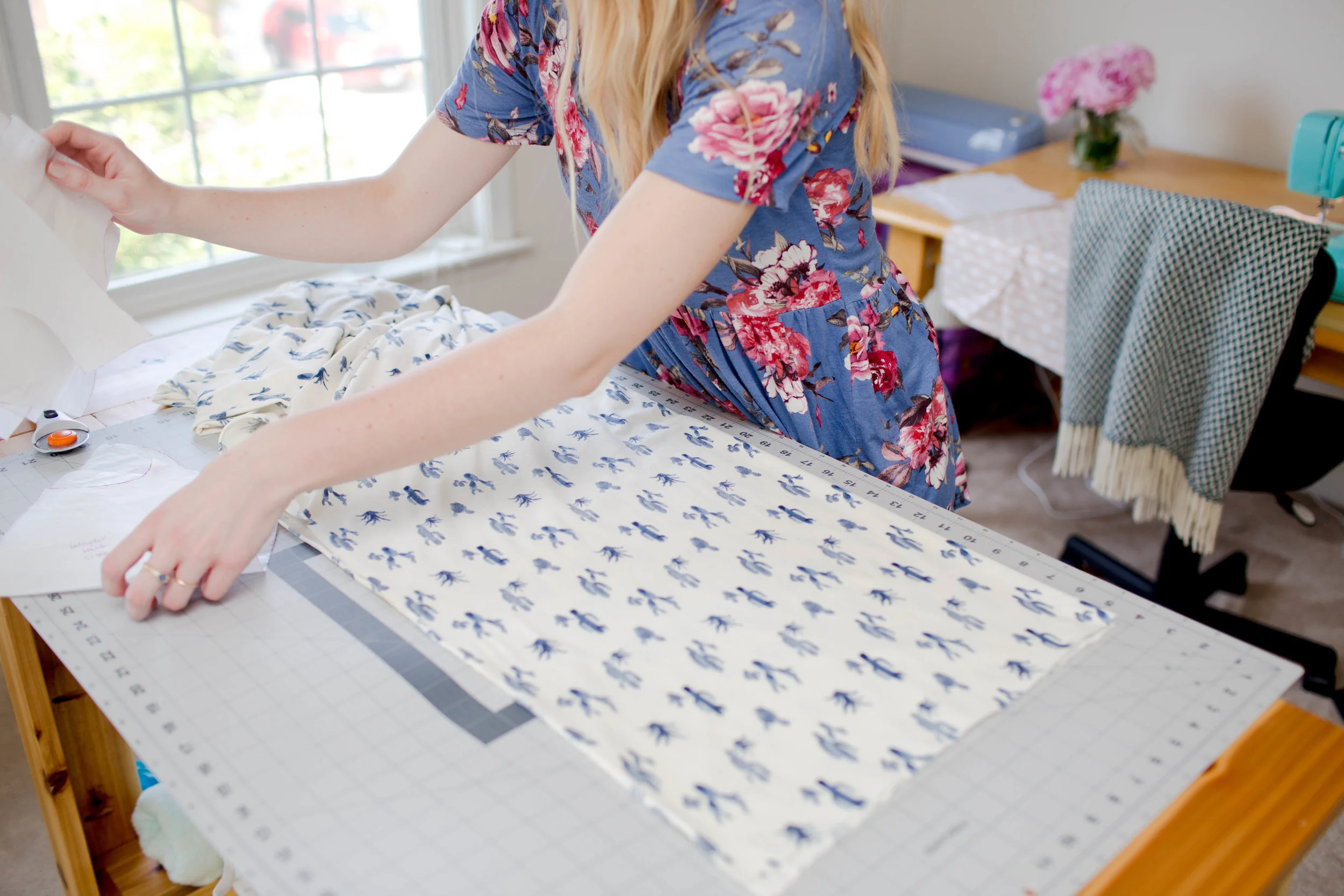Lilacthreads805.jpg