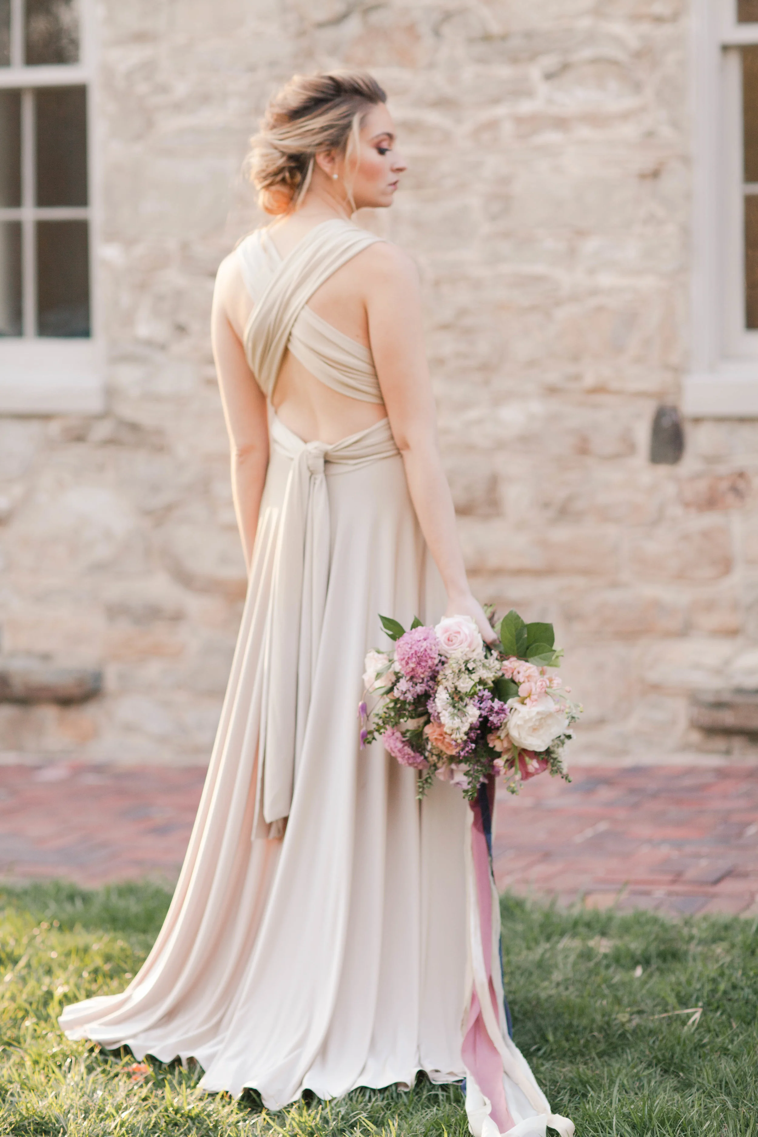 Meaghanclare538 (1).jpg