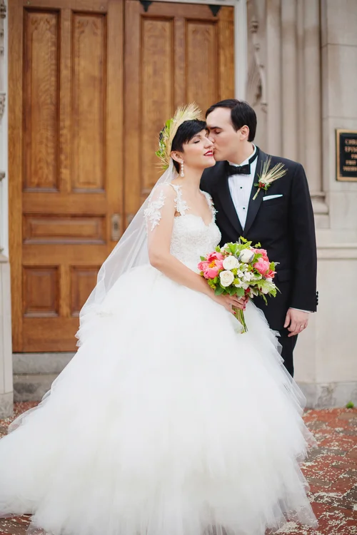 RosalynnAlexWed0388.jpg