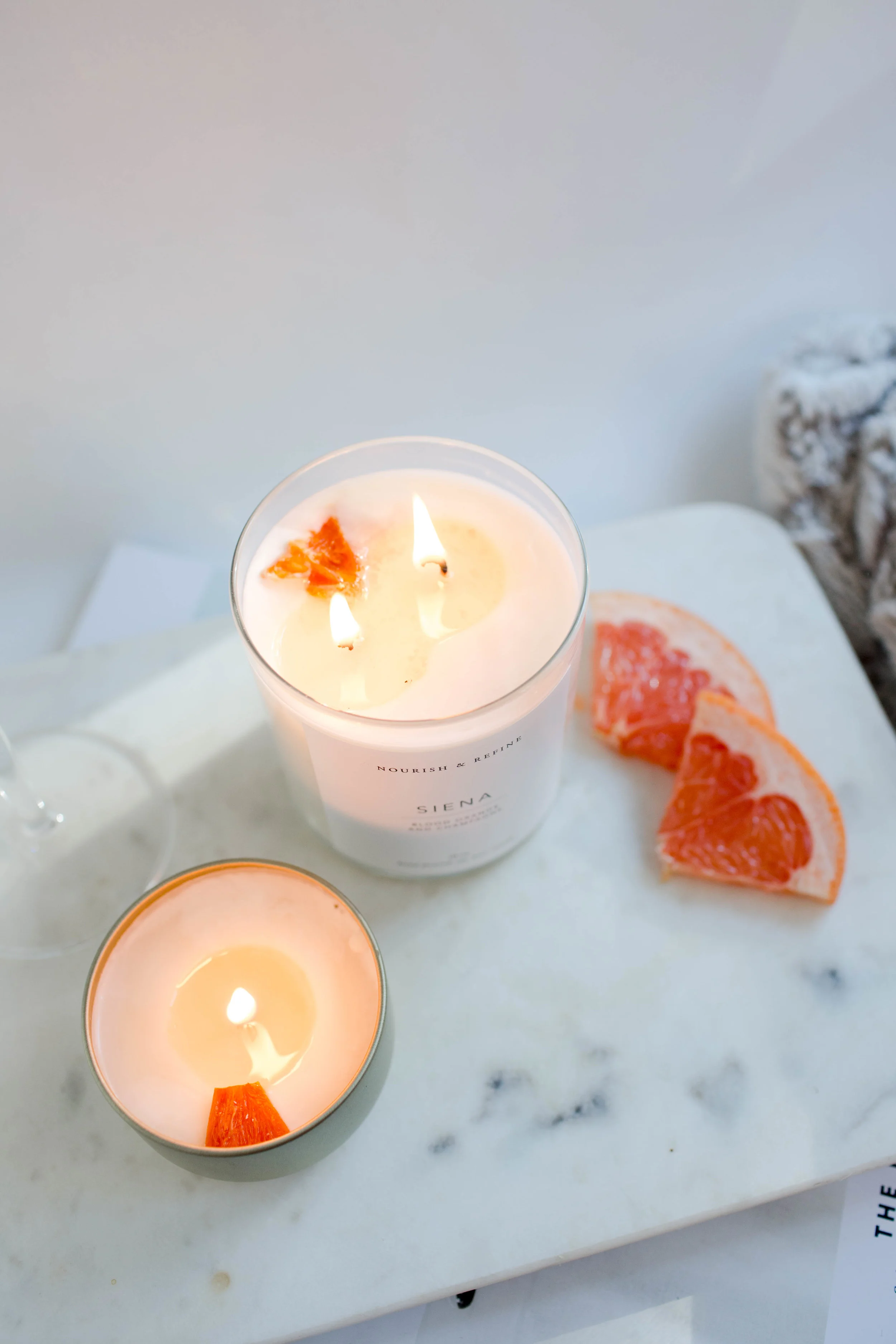 Meaghanclarephotography104.jpg