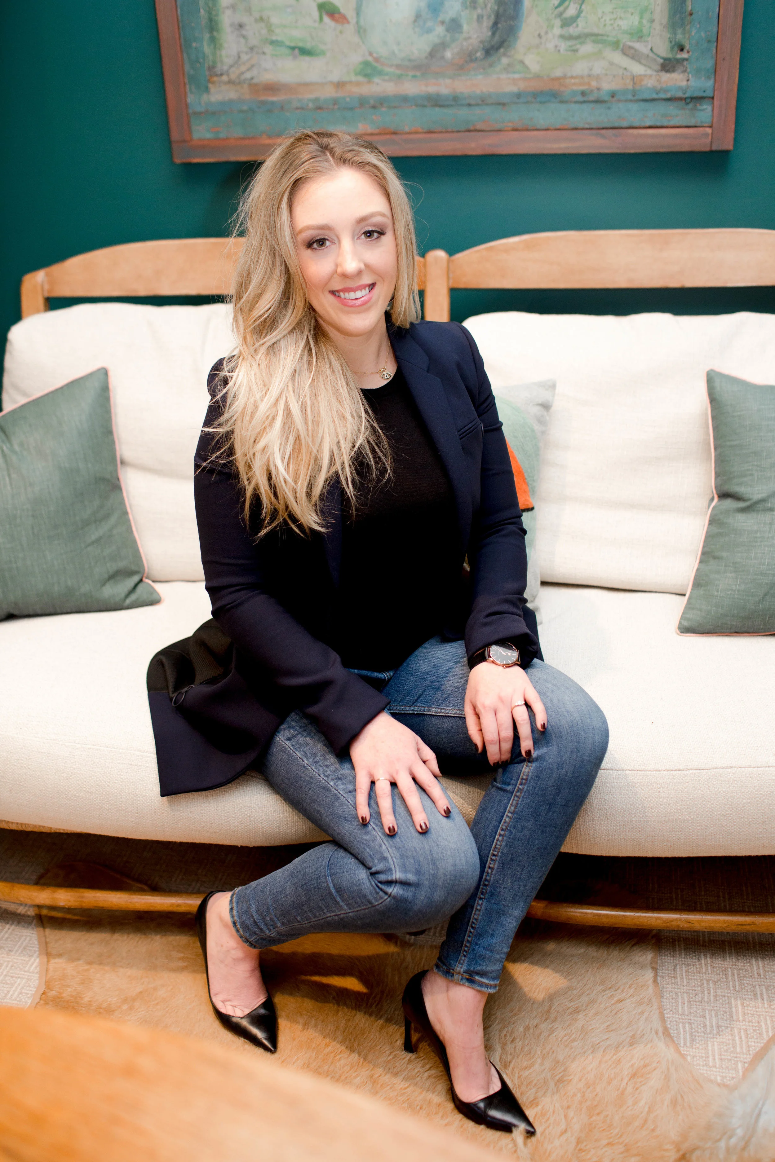Caitie Welch 42.jpg