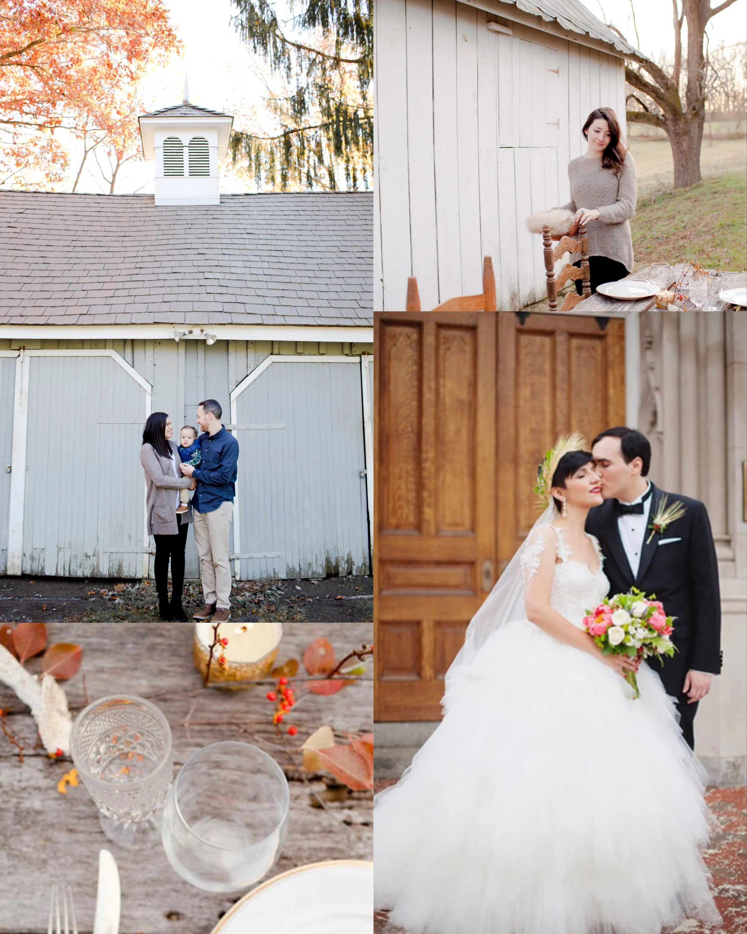 LastShareCollage4.jpg
