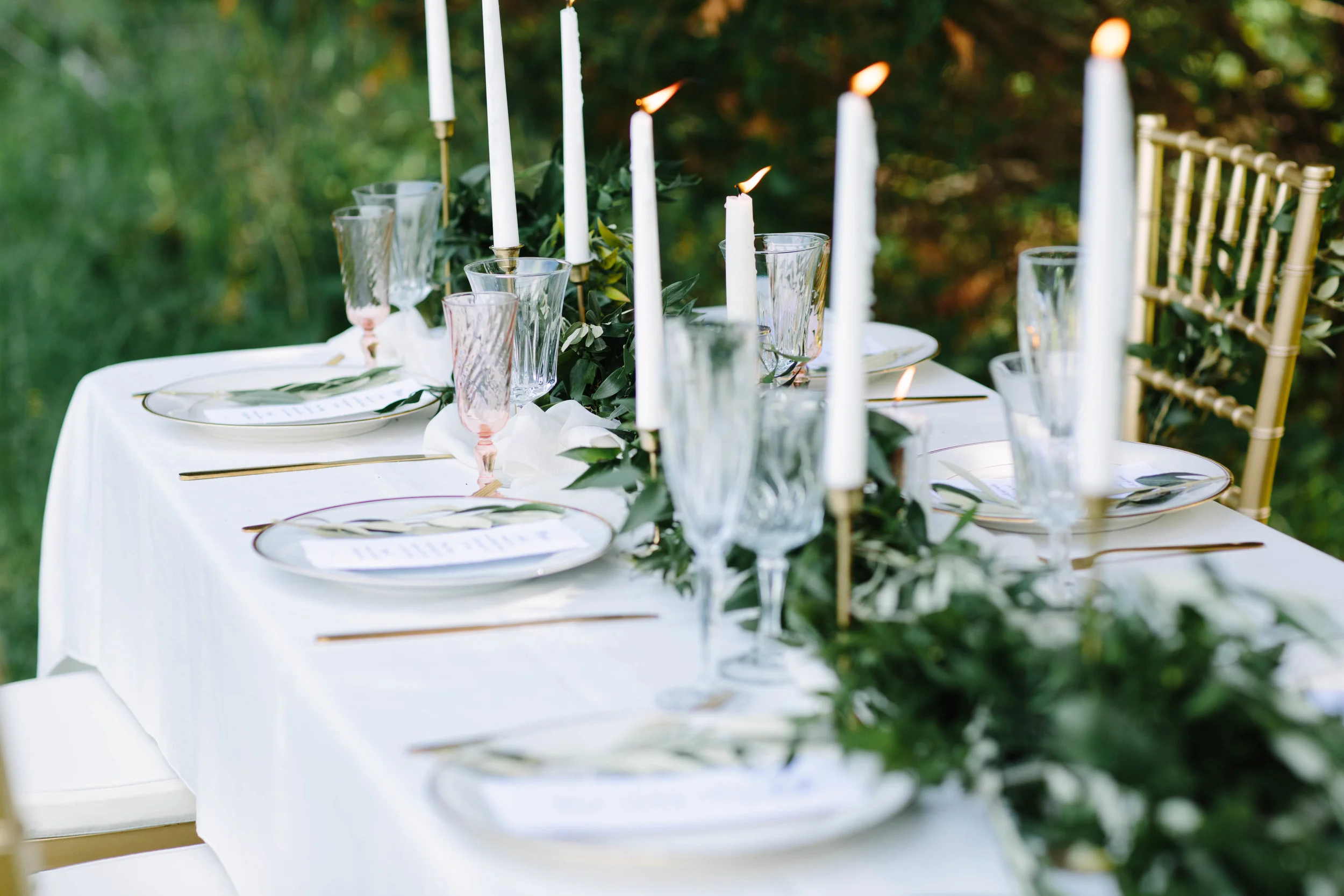 MeaghanClarePhotography44.jpg
