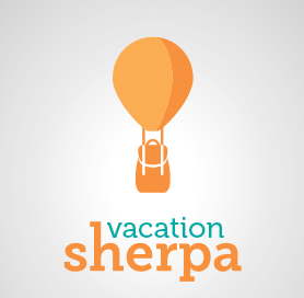 Screen Shot 2014-09-10 at 4.20.21 PM.png