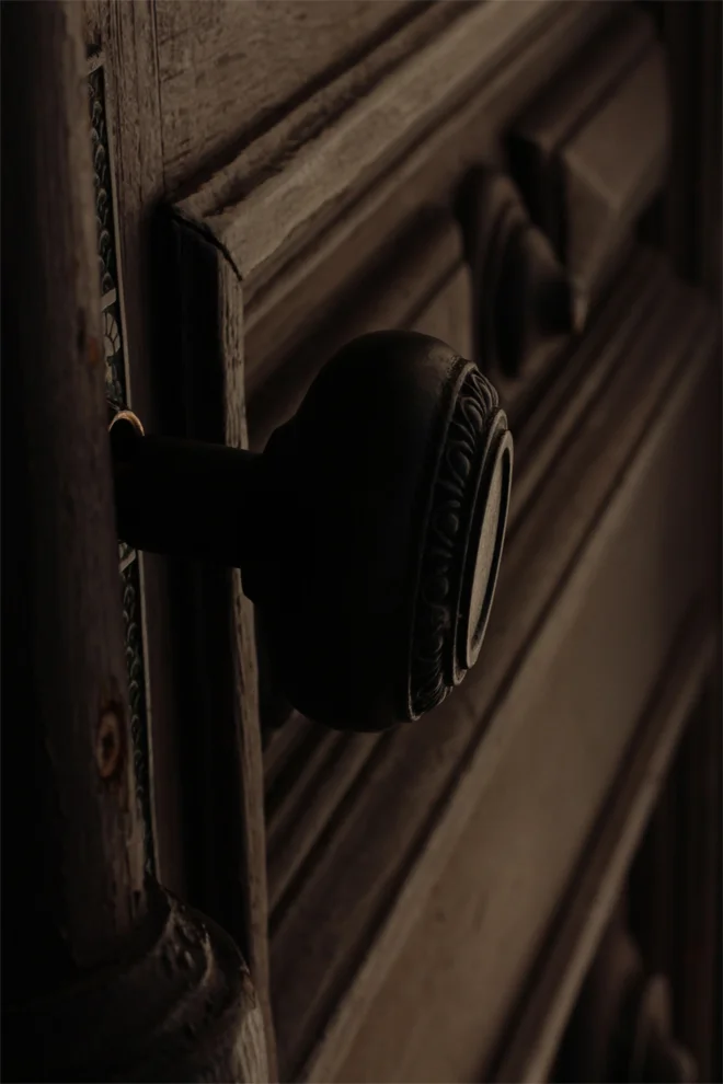 doorknob.jpg
