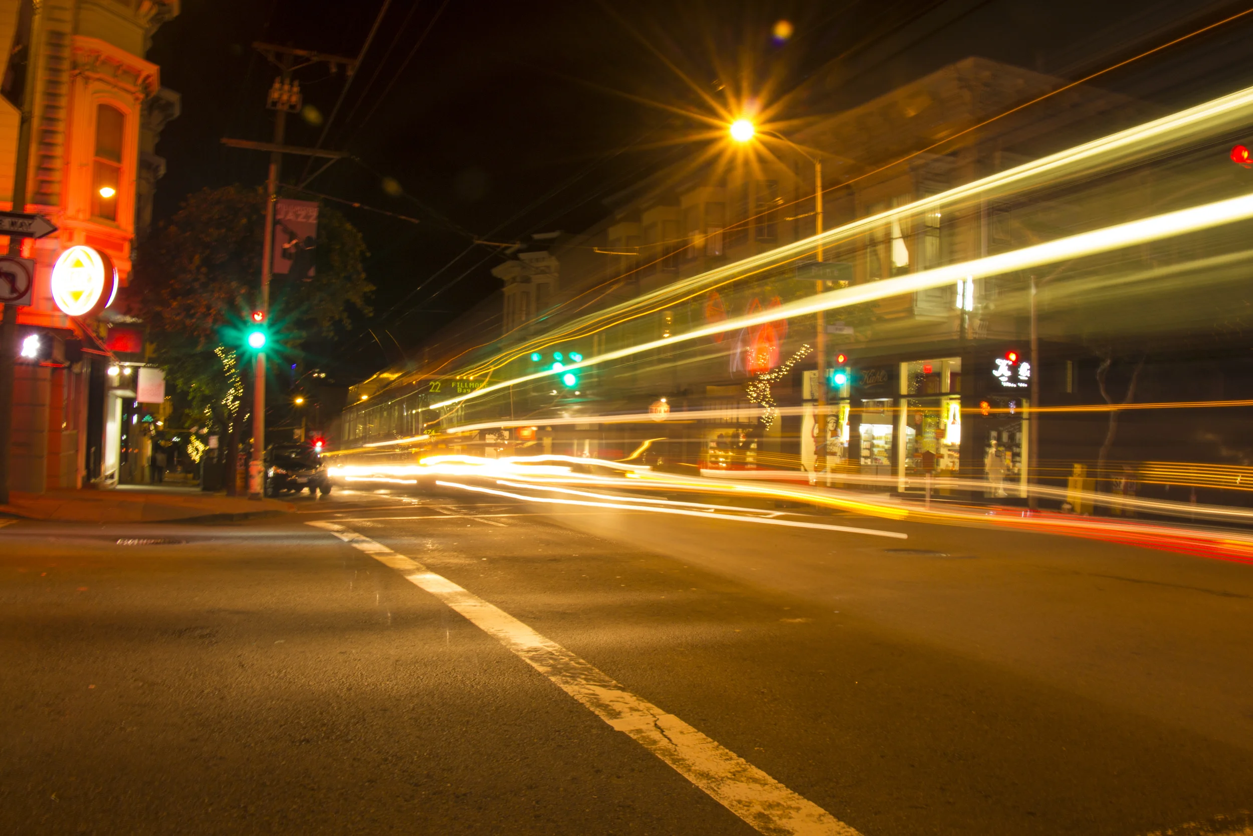 muni2.jpg