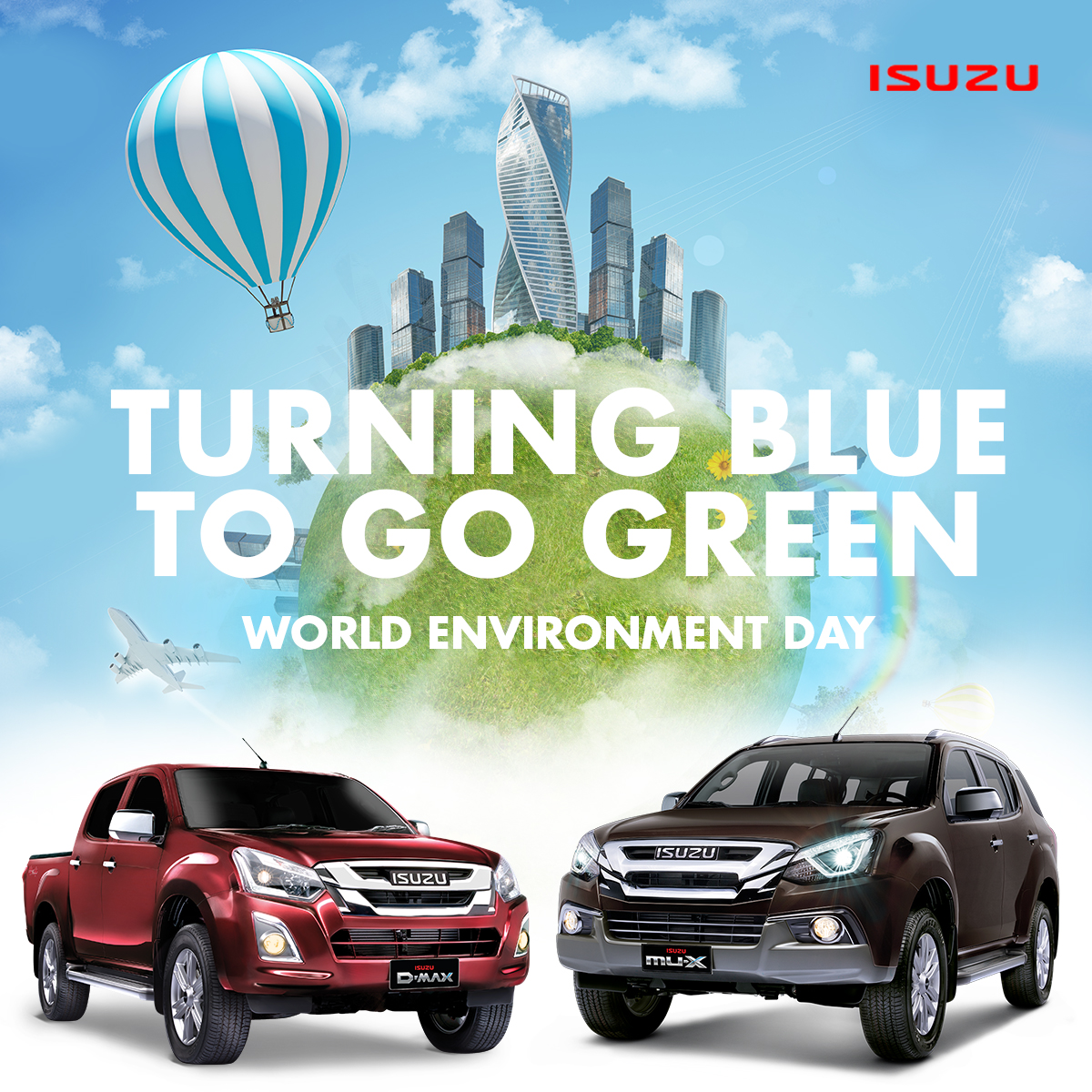 isuzu_go_green_FA.jpg