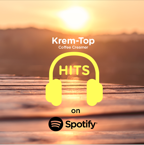 Screen Shot 2018-06-13 at 8.27.02 PM.png