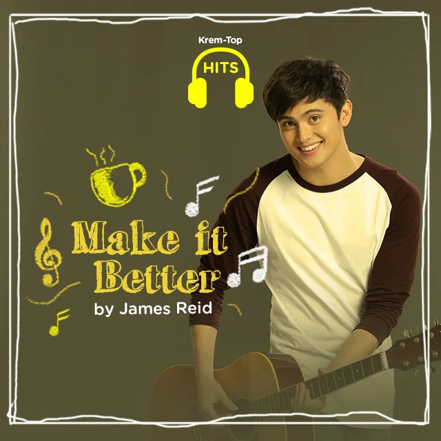spotify_james_profile__0010_v5.jpg