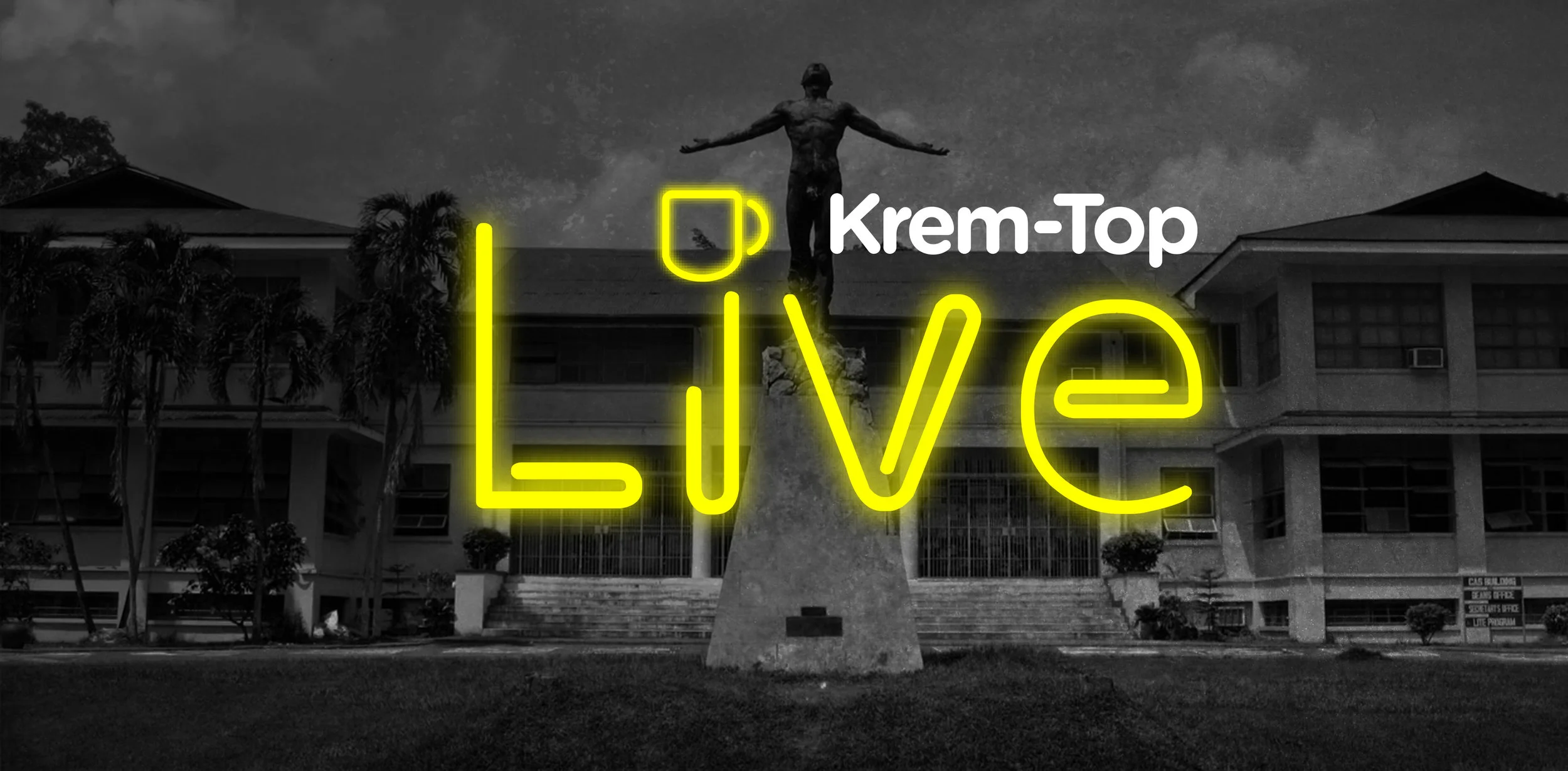 kremtoplive_event_uplb.jpg