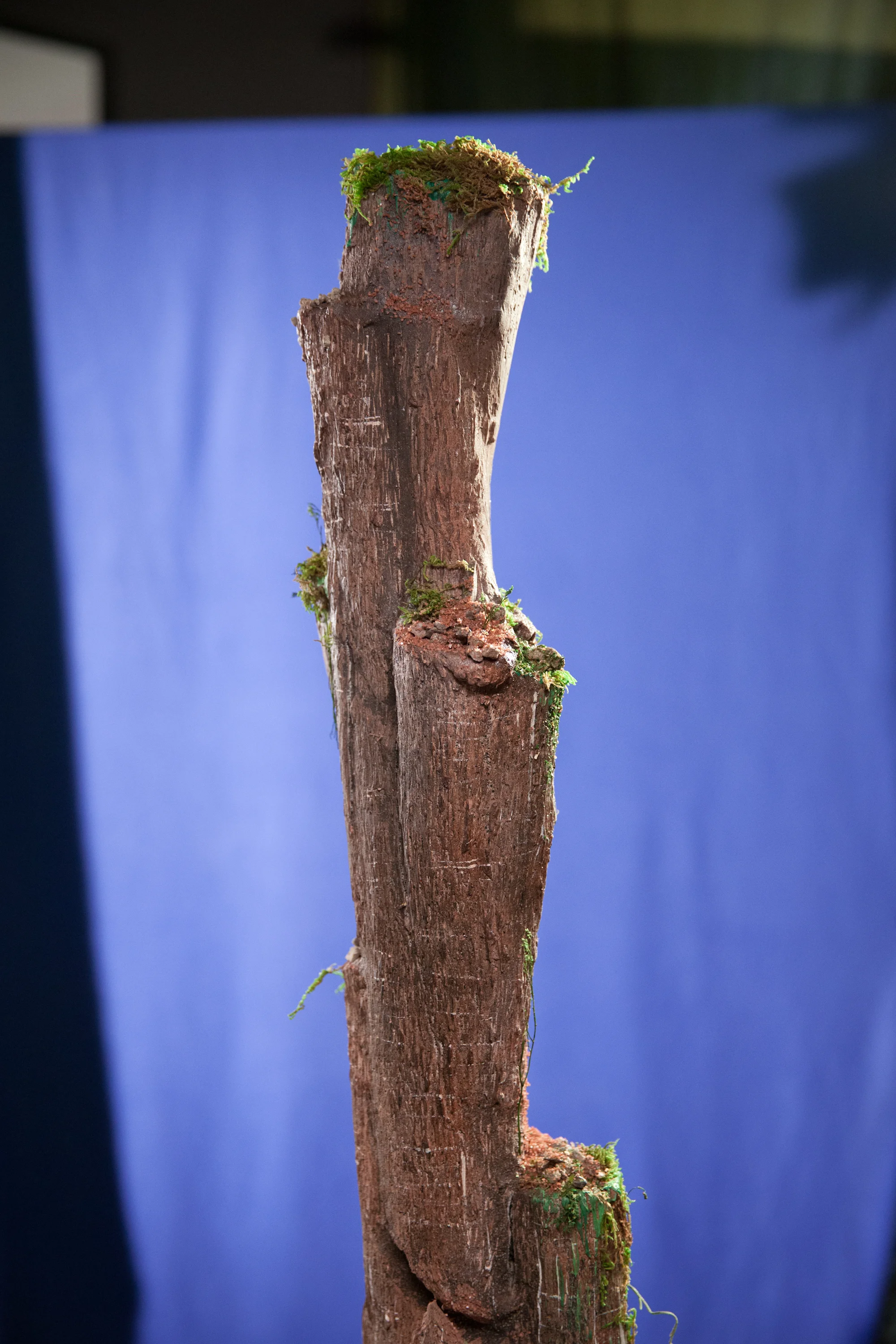 GMM_COLUMN DETAIL_001-1.jpg