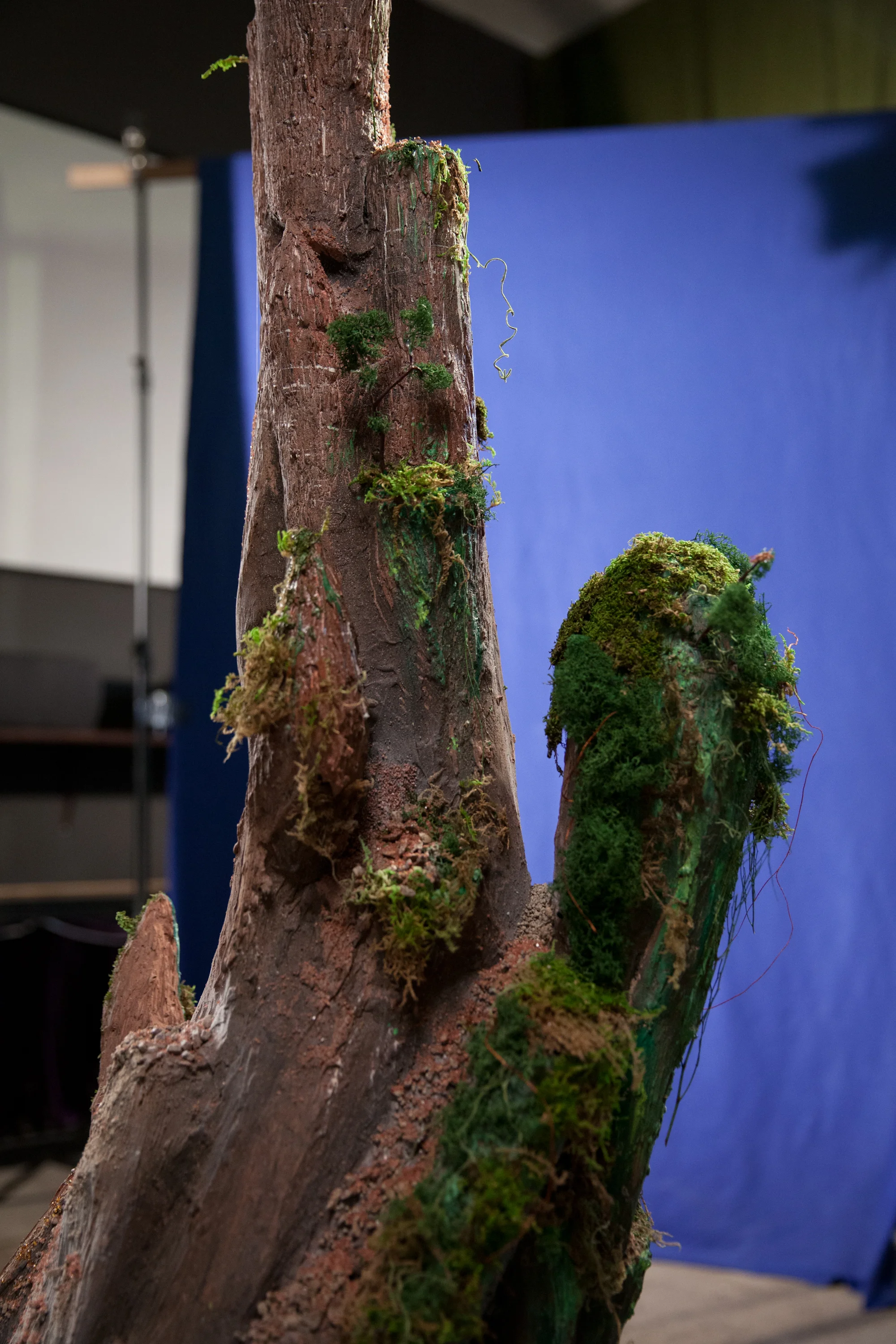 GMM_COLUMN DETAIL_001-2.jpg