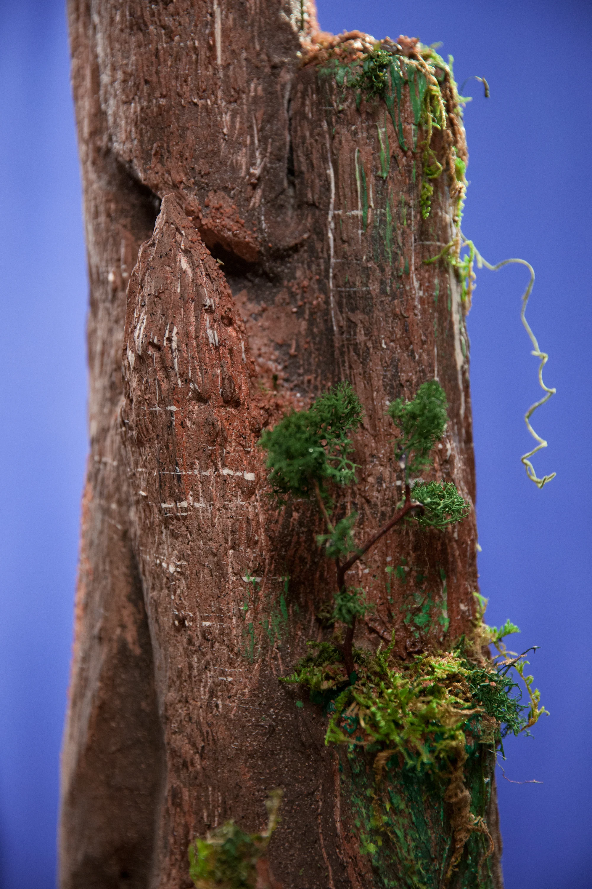 GMM_COLUMN DETAIL_001-3.jpg