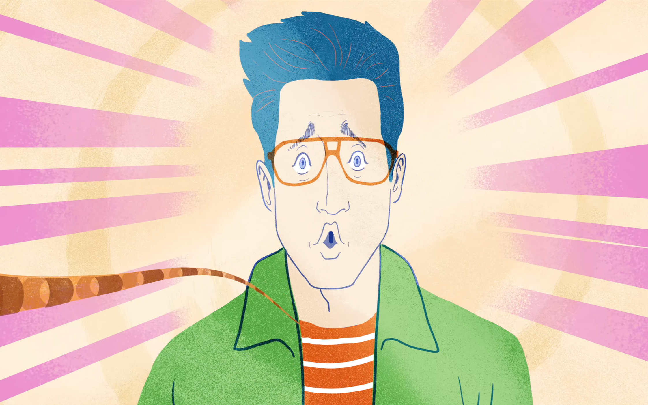 Screenshot 2026-03-24 at 5.29.20 PM.png