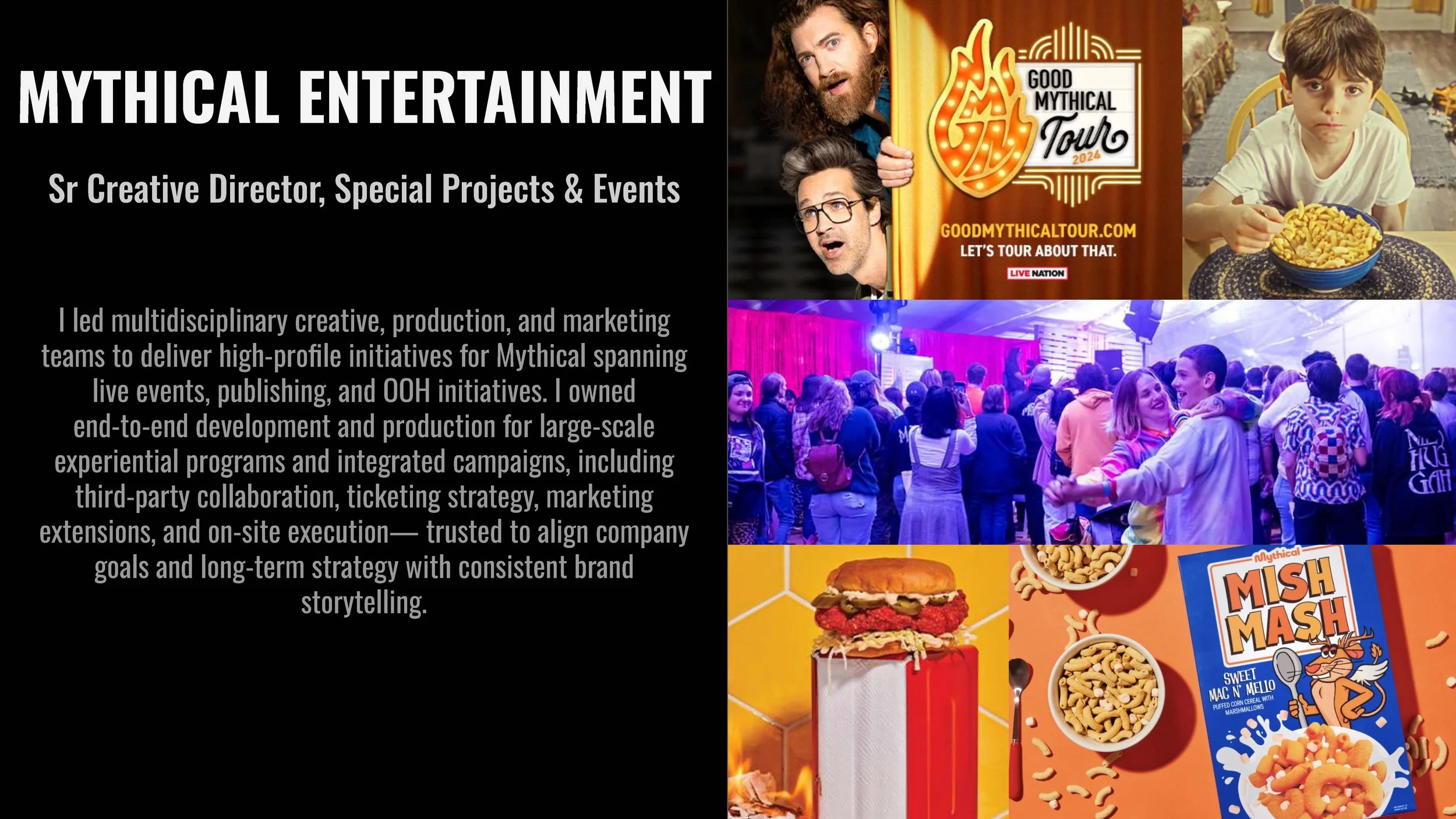 Mike Pasley Portfolio_April_Page_02.jpg