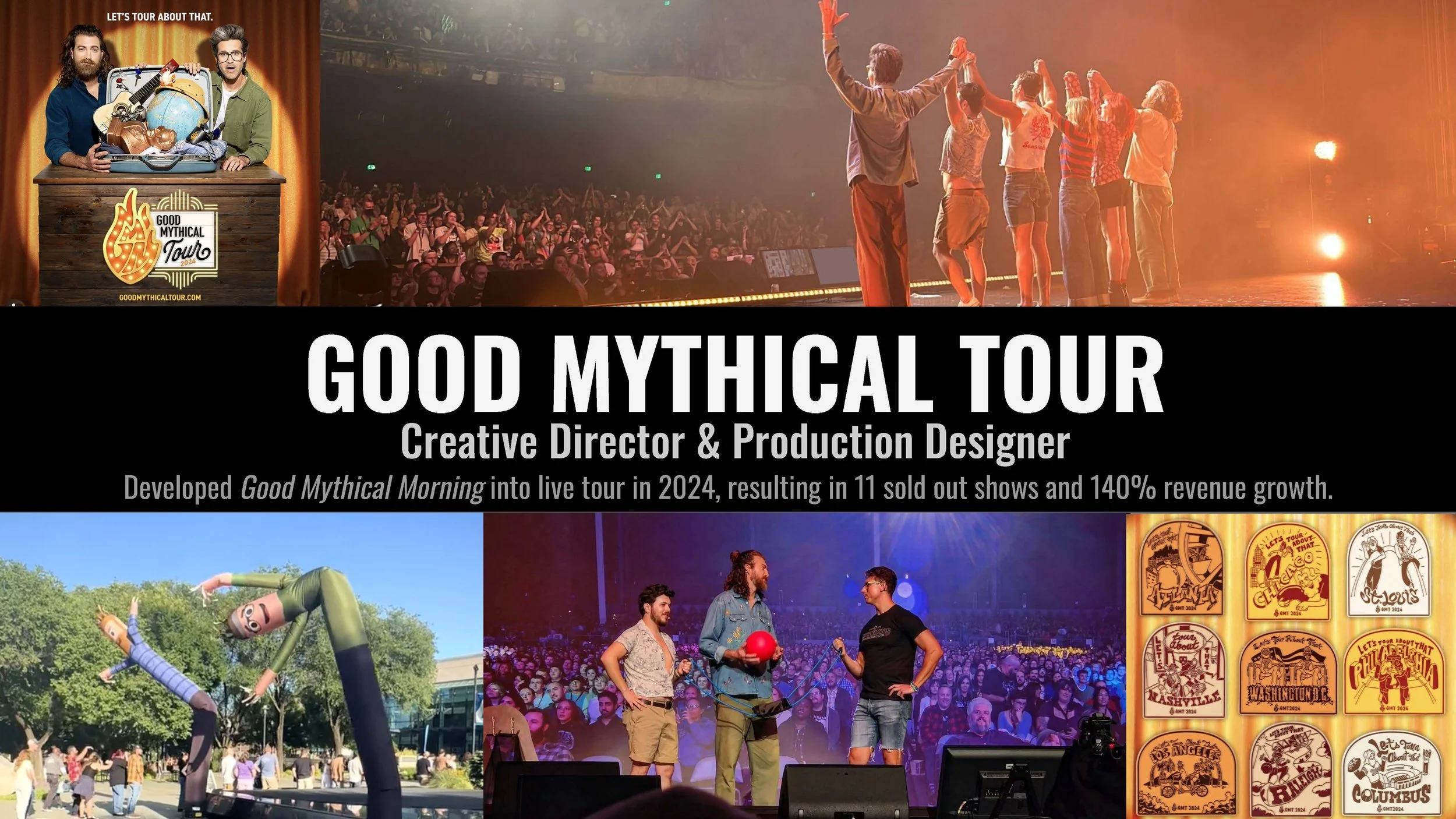 Mike Pasley Portfolio_April_Page_03.jpg