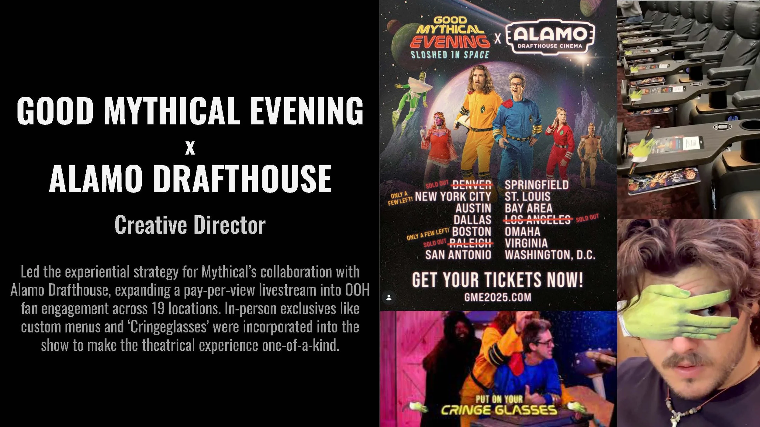 Mike Pasley Portfolio_April_Page_05.jpg