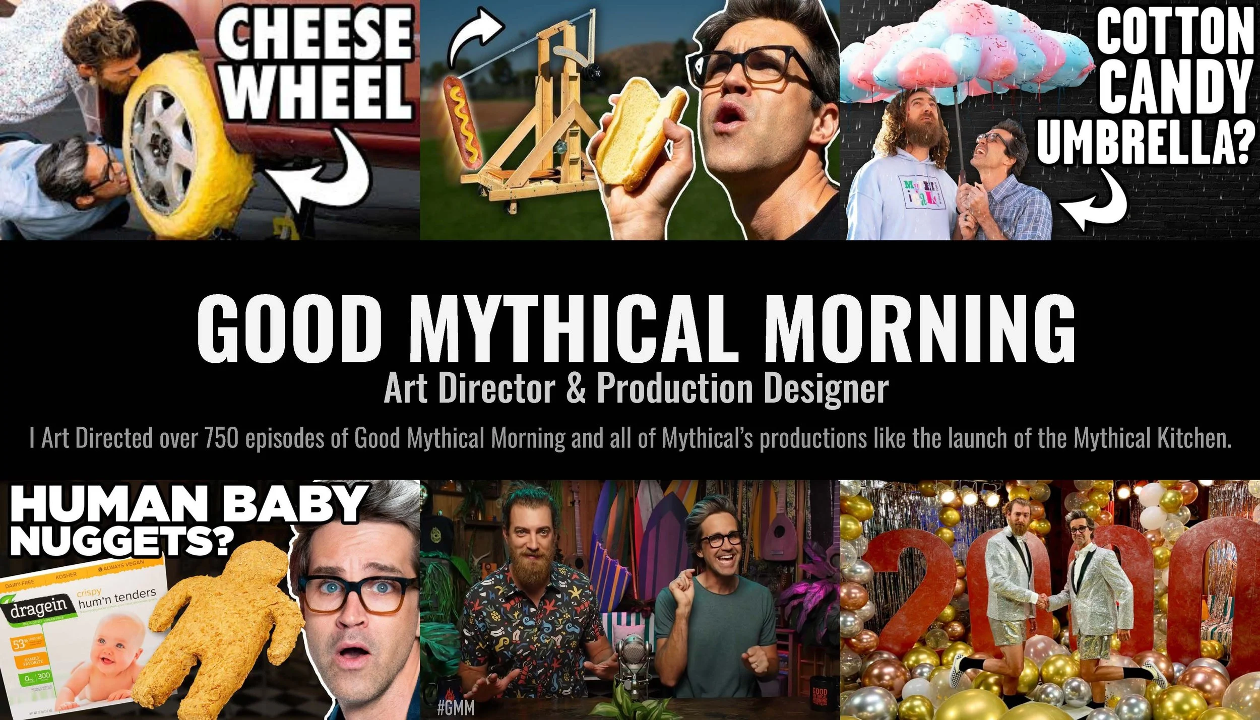 Mike Pasley Portfolio_April_Page_08.jpg