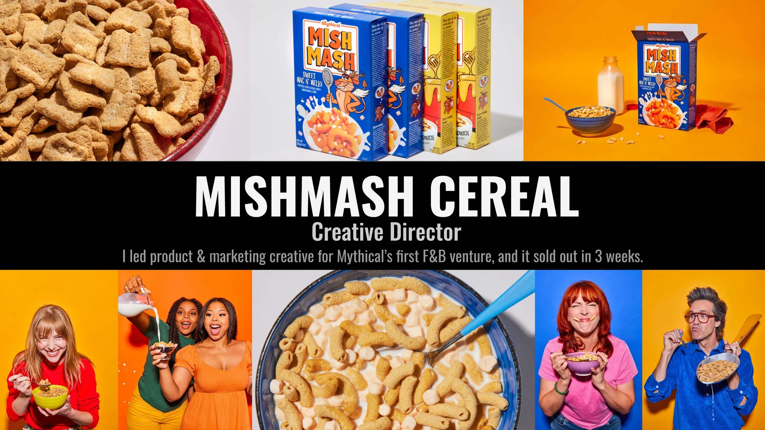 Mike Pasley Portfolio_April_Page_07.jpg