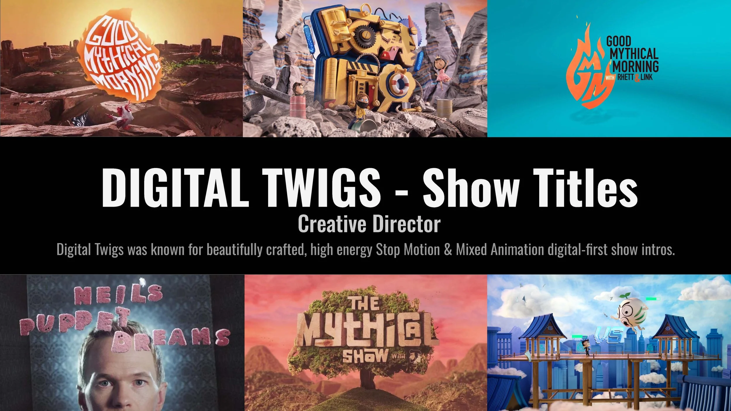 Mike Pasley Portfolio_April_Page_10.jpg