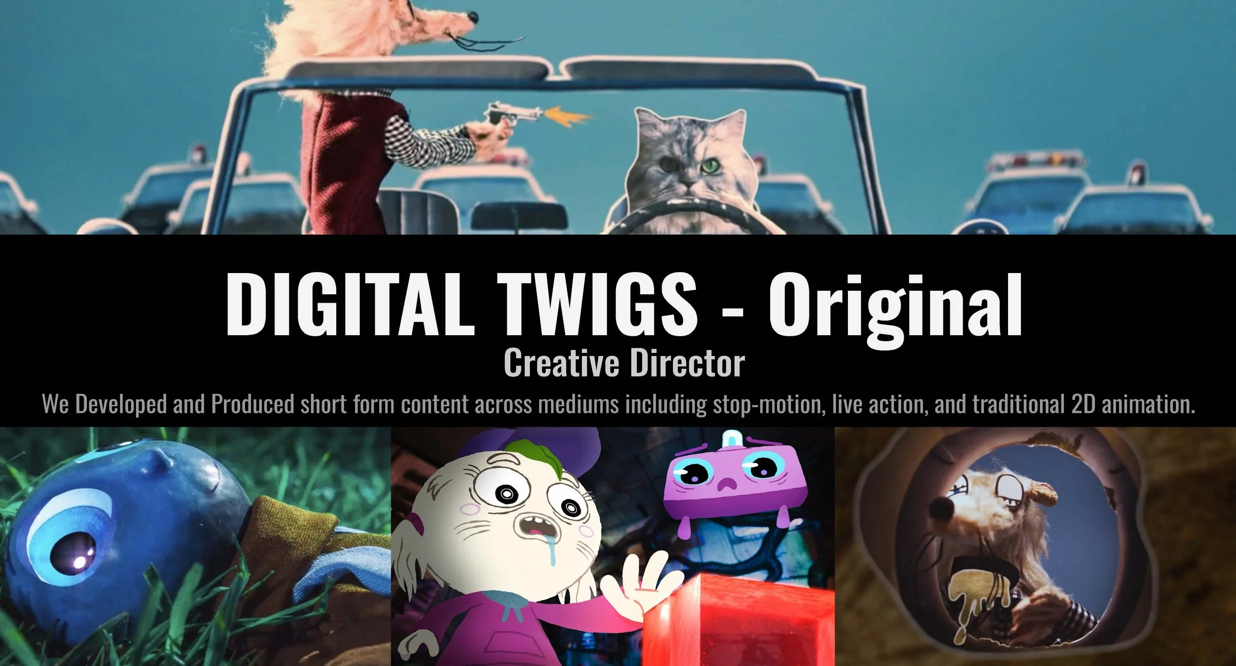 Mike Pasley Portfolio_April_Page_12.jpg