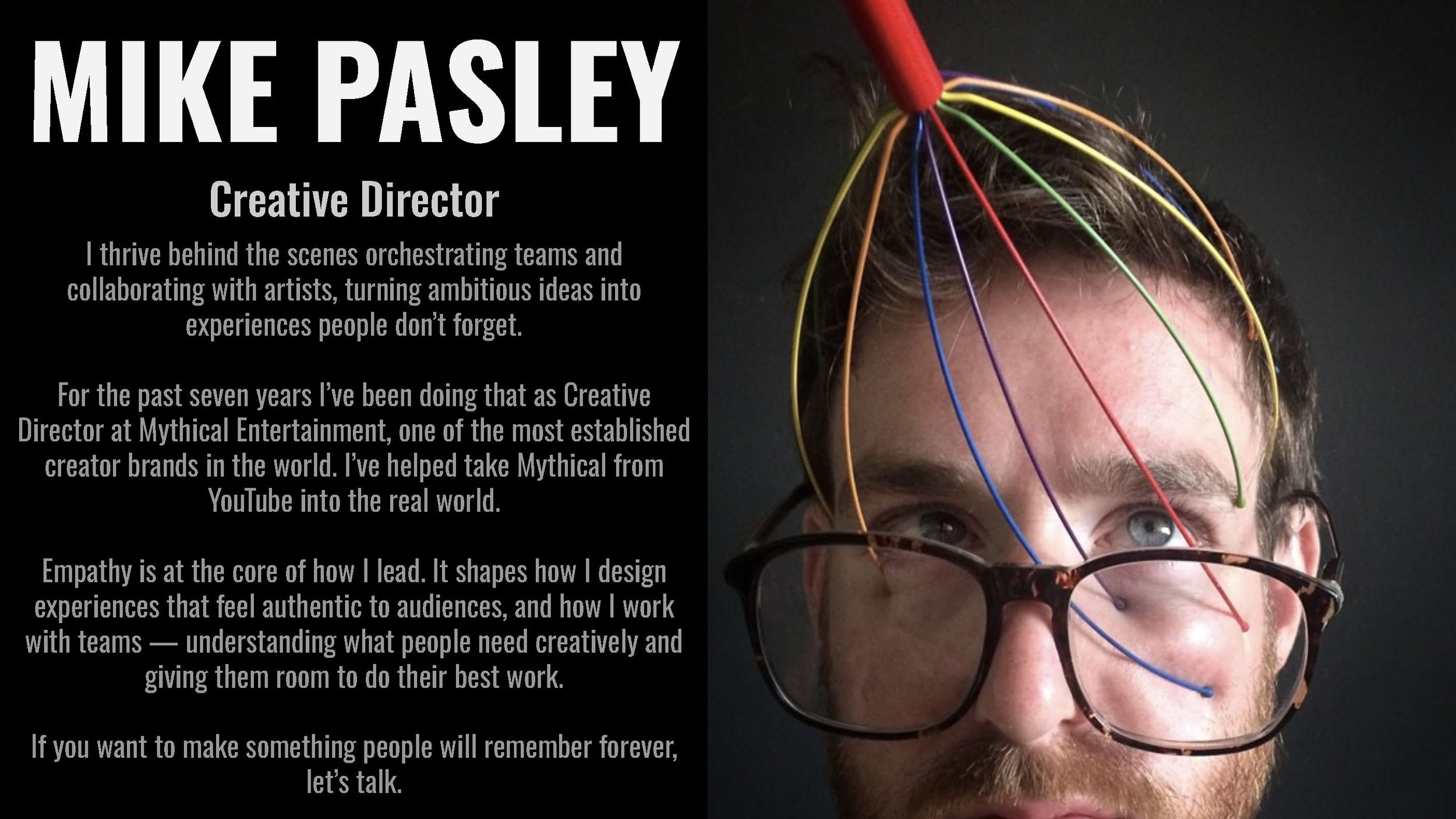 Mike Pasley Portfolio_April_2_Page_01.jpg