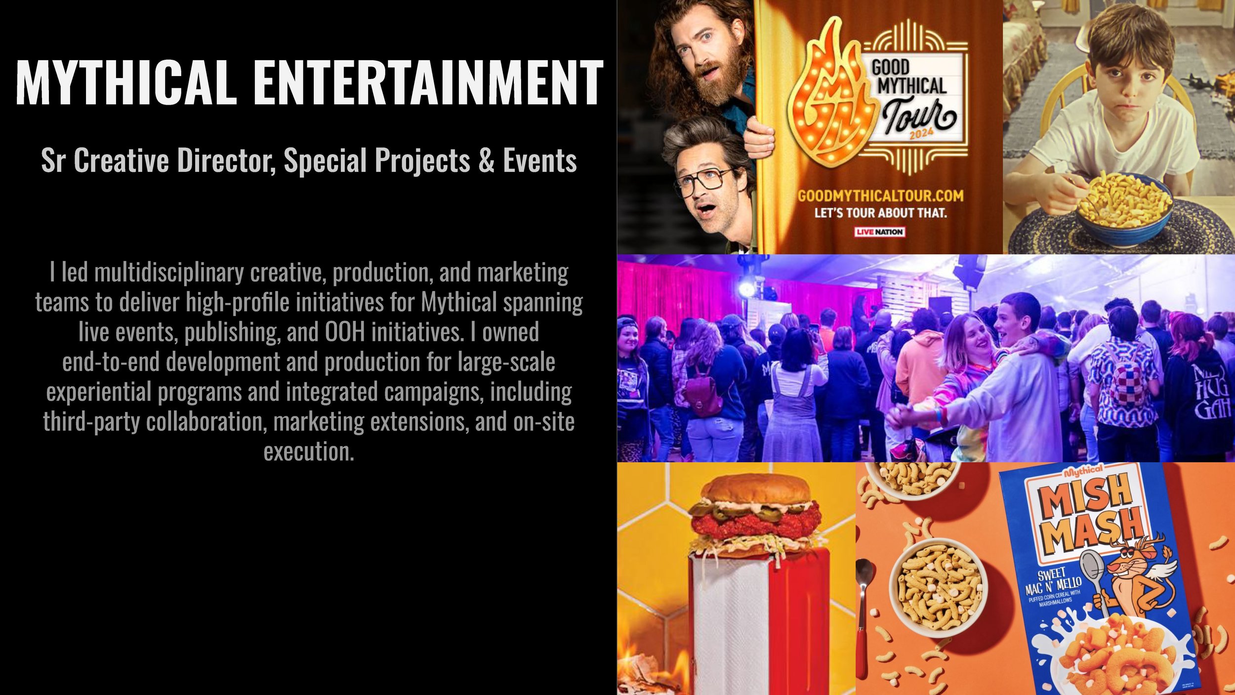 Mike Pasley Portfolio_April_2_Page_02.jpg