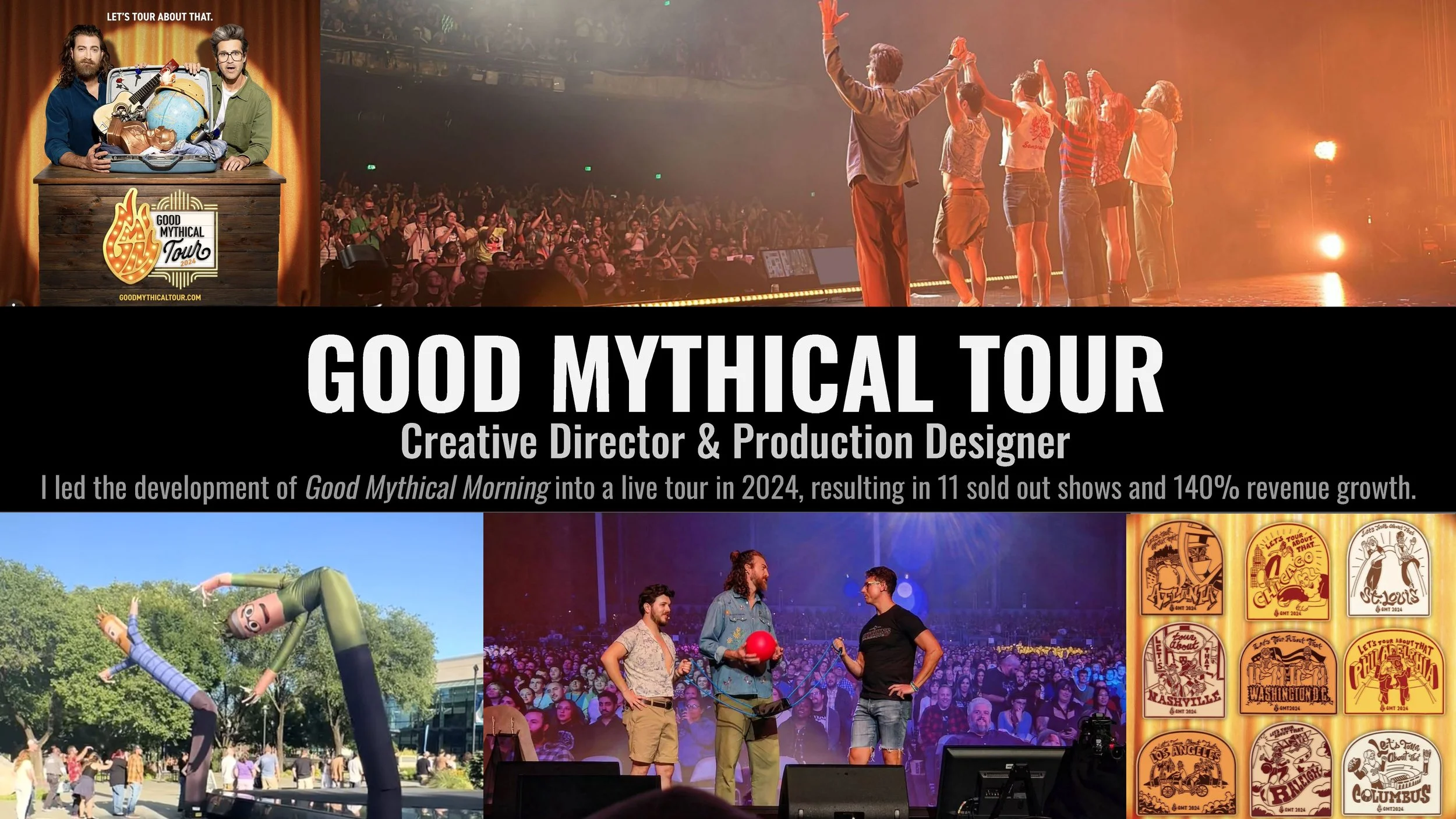 Mike Pasley Portfolio_April_2_Page_03.jpg