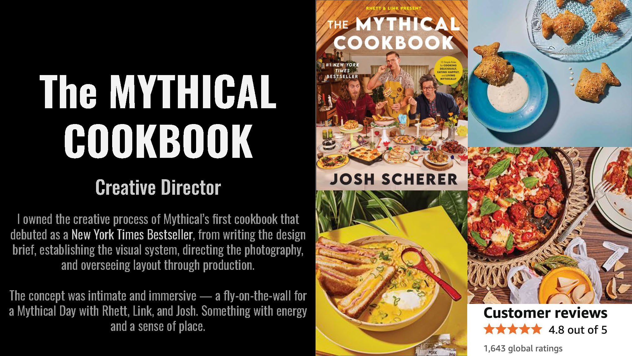 Mike Pasley Portfolio_April_2_Page_06.jpg