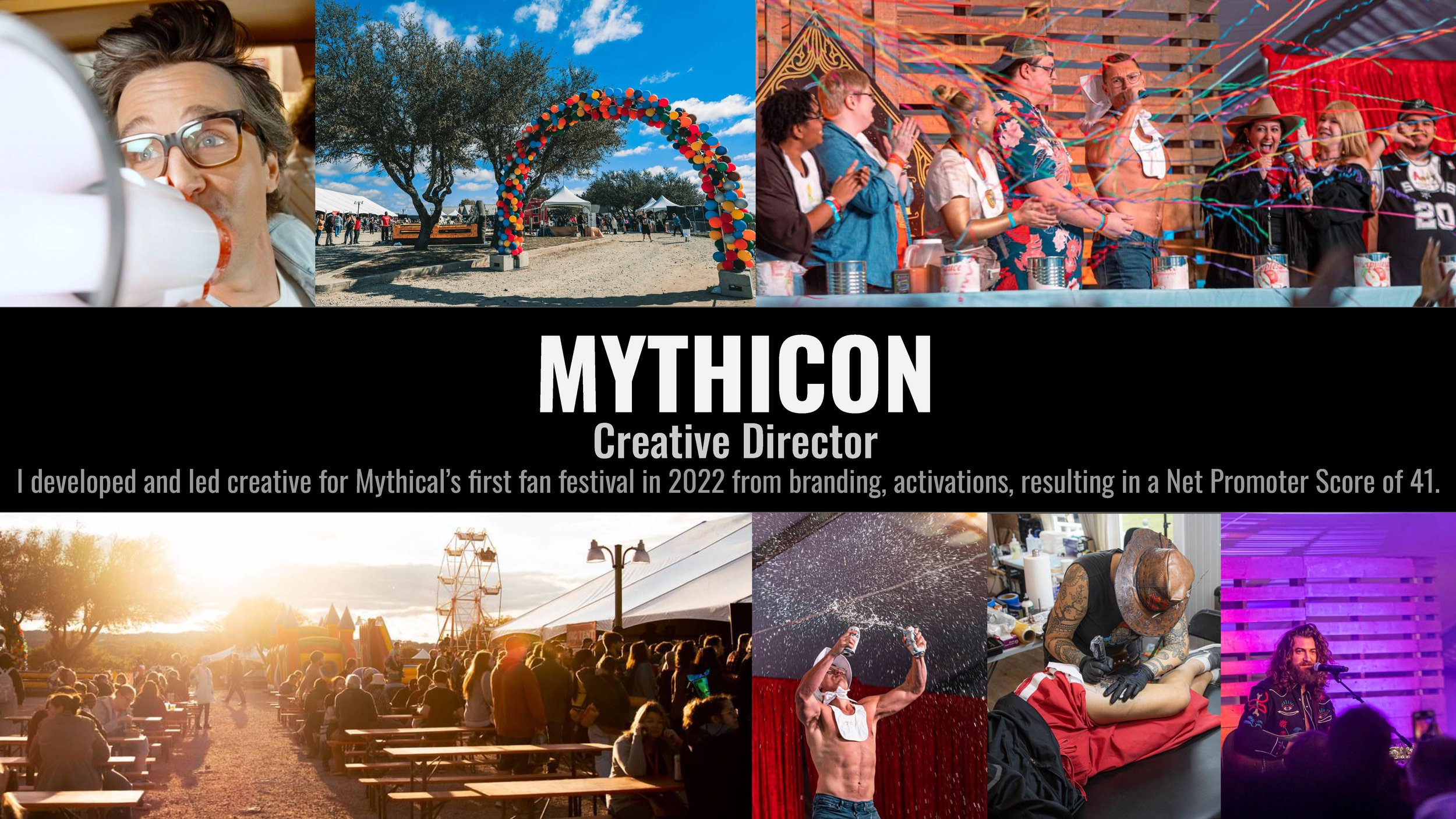 Mike Pasley Portfolio_April_2_Page_04.jpg