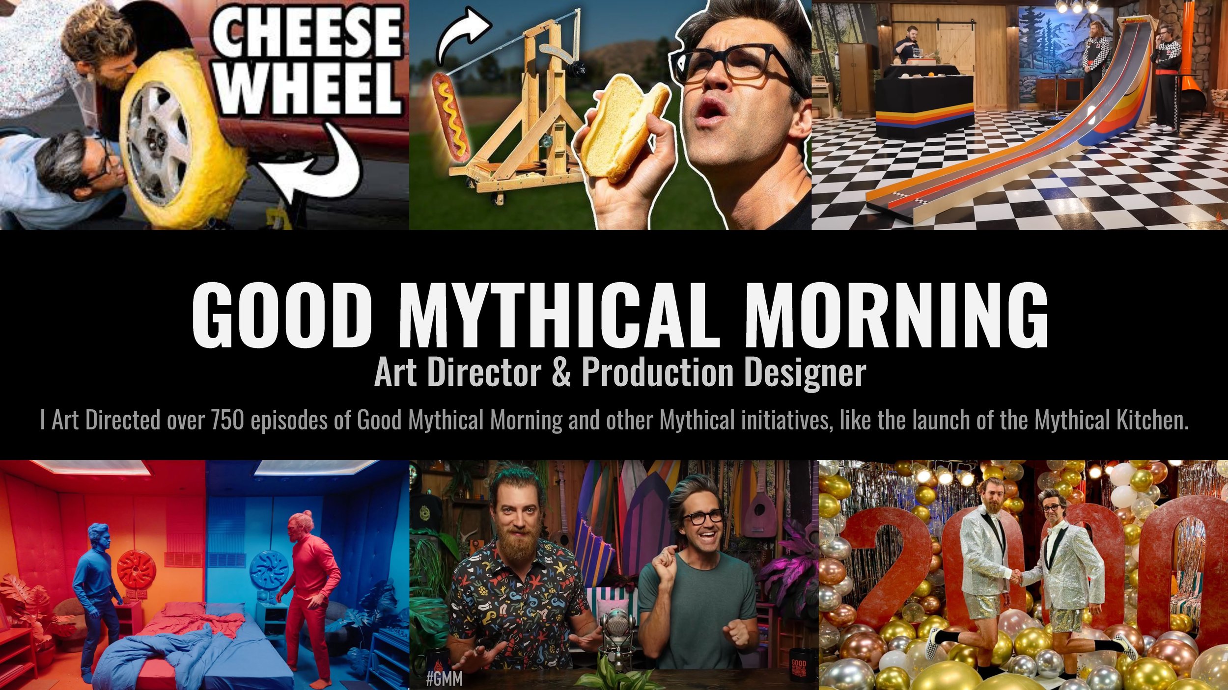 Mike Pasley Portfolio_April_2_Page_08.jpg