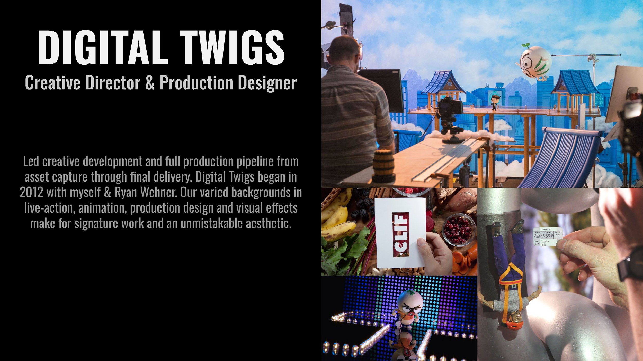 Mike Pasley Portfolio_April_2_Page_09.jpg