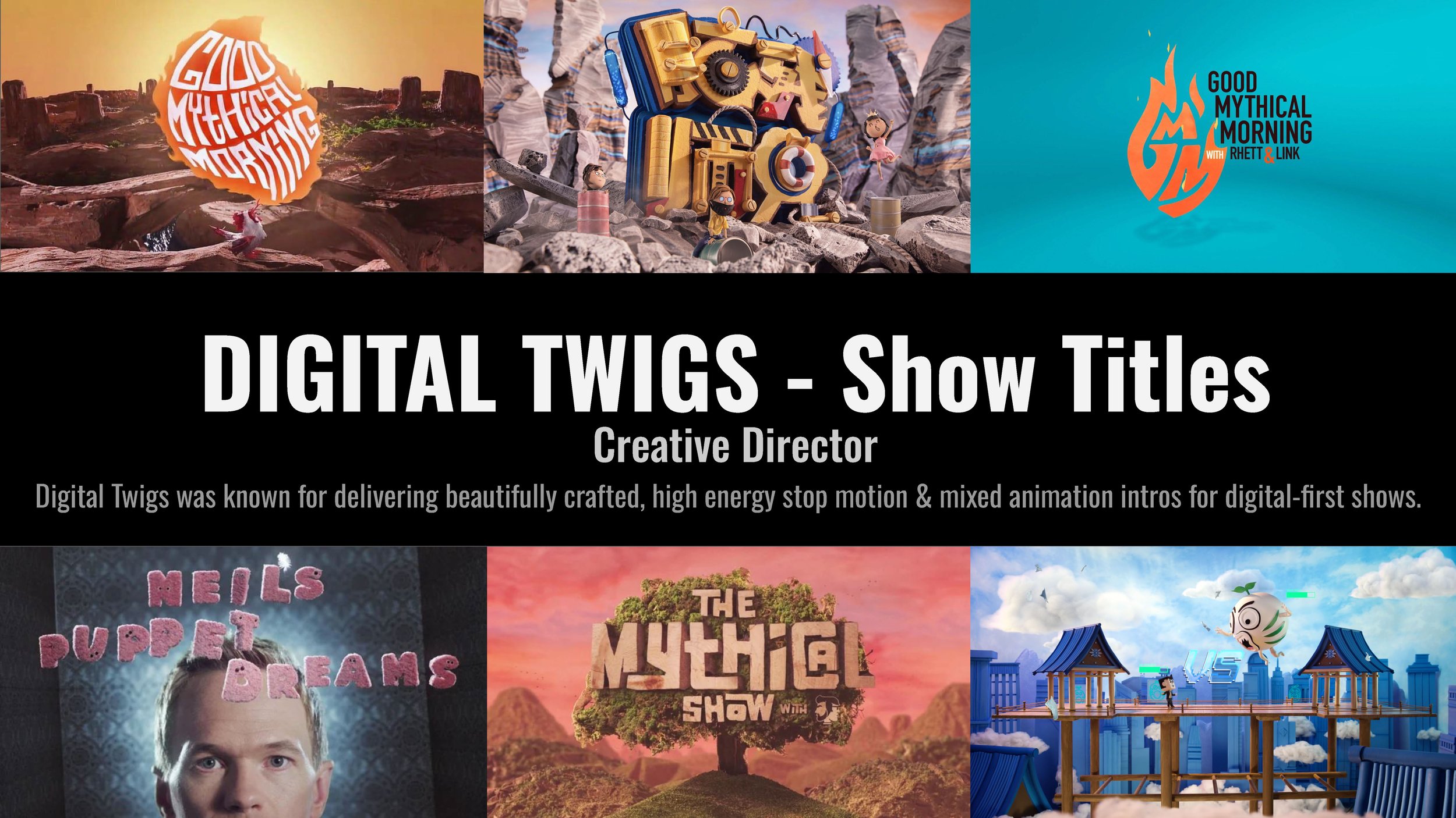 Mike Pasley Portfolio_April_2_Page_10.jpg