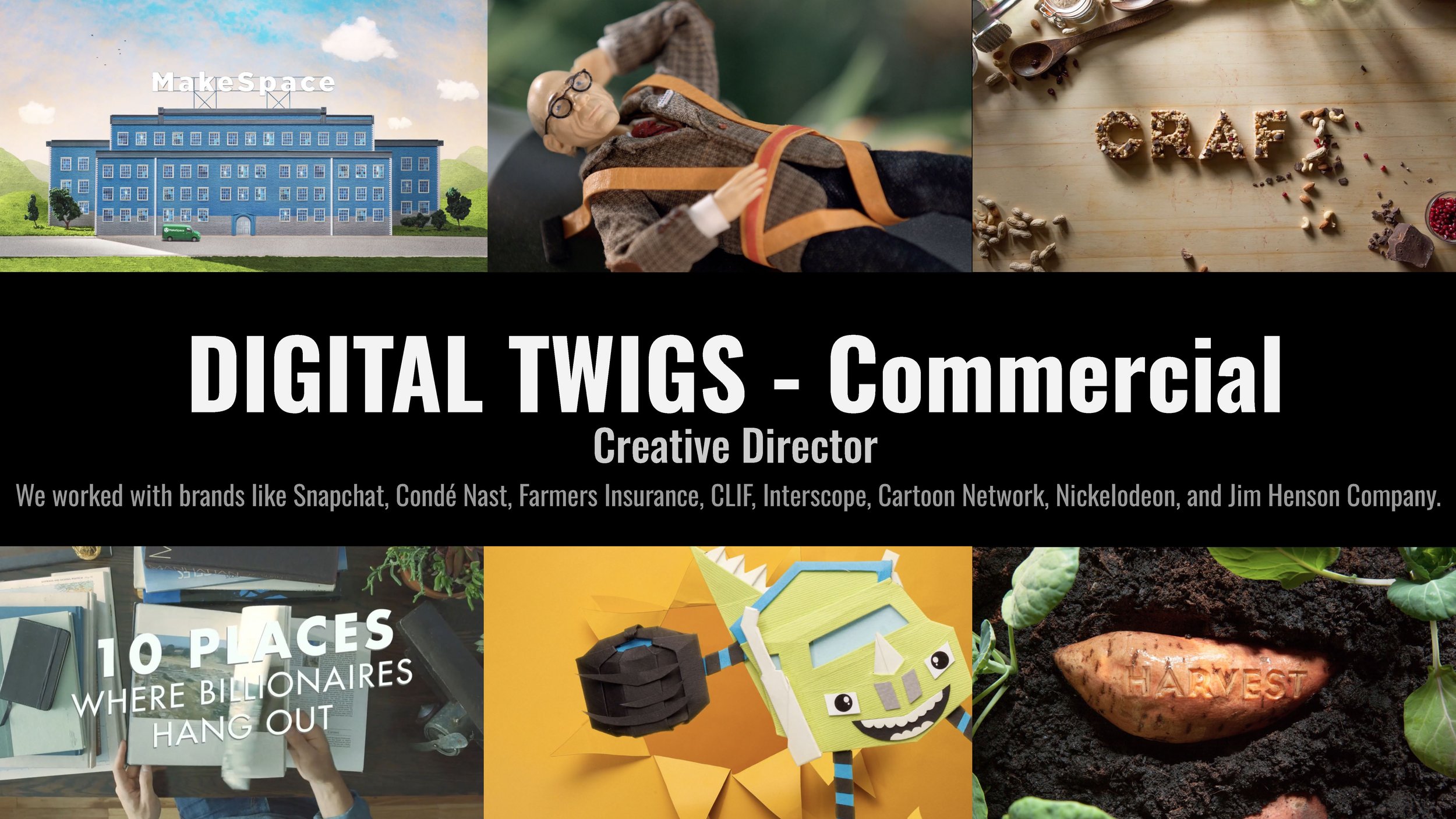 Mike Pasley Portfolio_April_2_Page_11.jpg