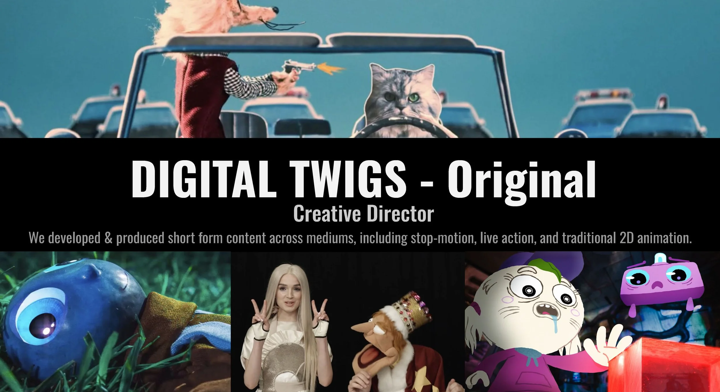 Mike Pasley Portfolio_April_2_Page_12.jpg