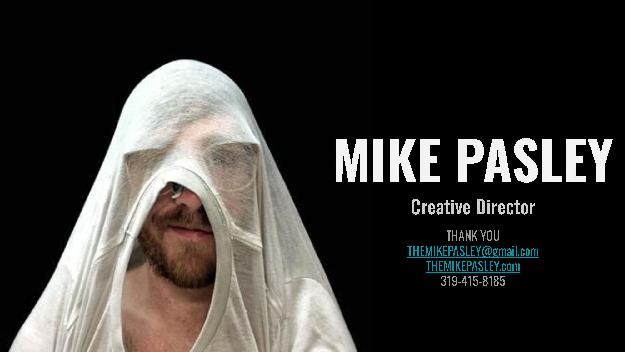 Mike Pasley Portfolio_April_2_Page_13.jpg