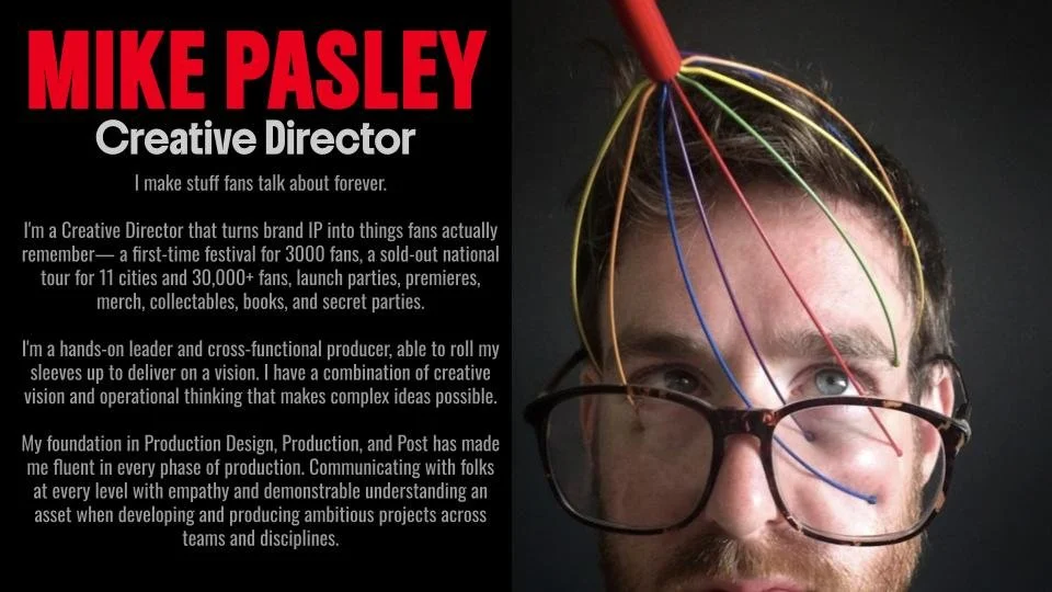 Copy of Mike Pasley Portfolio_April_2 (1).jpg