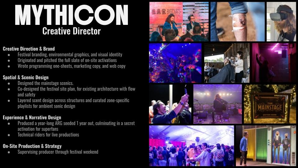 Mike Pasley Portfolio_Experiential.jpg