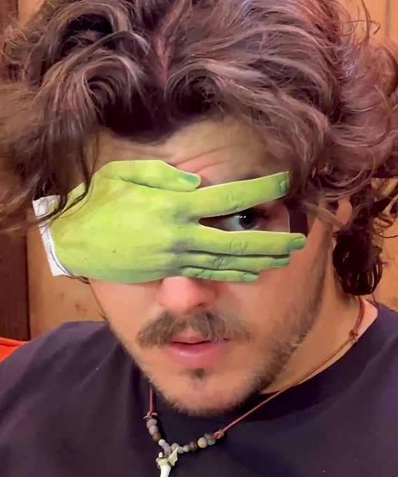 Screenshot 2026-03-23 at 4.16.43 PM.png