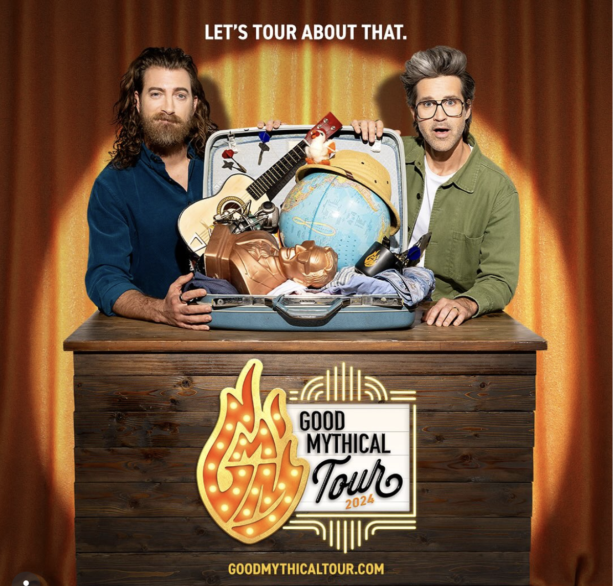 Screenshot 2026-03-23 at 4.41.50 PM.png